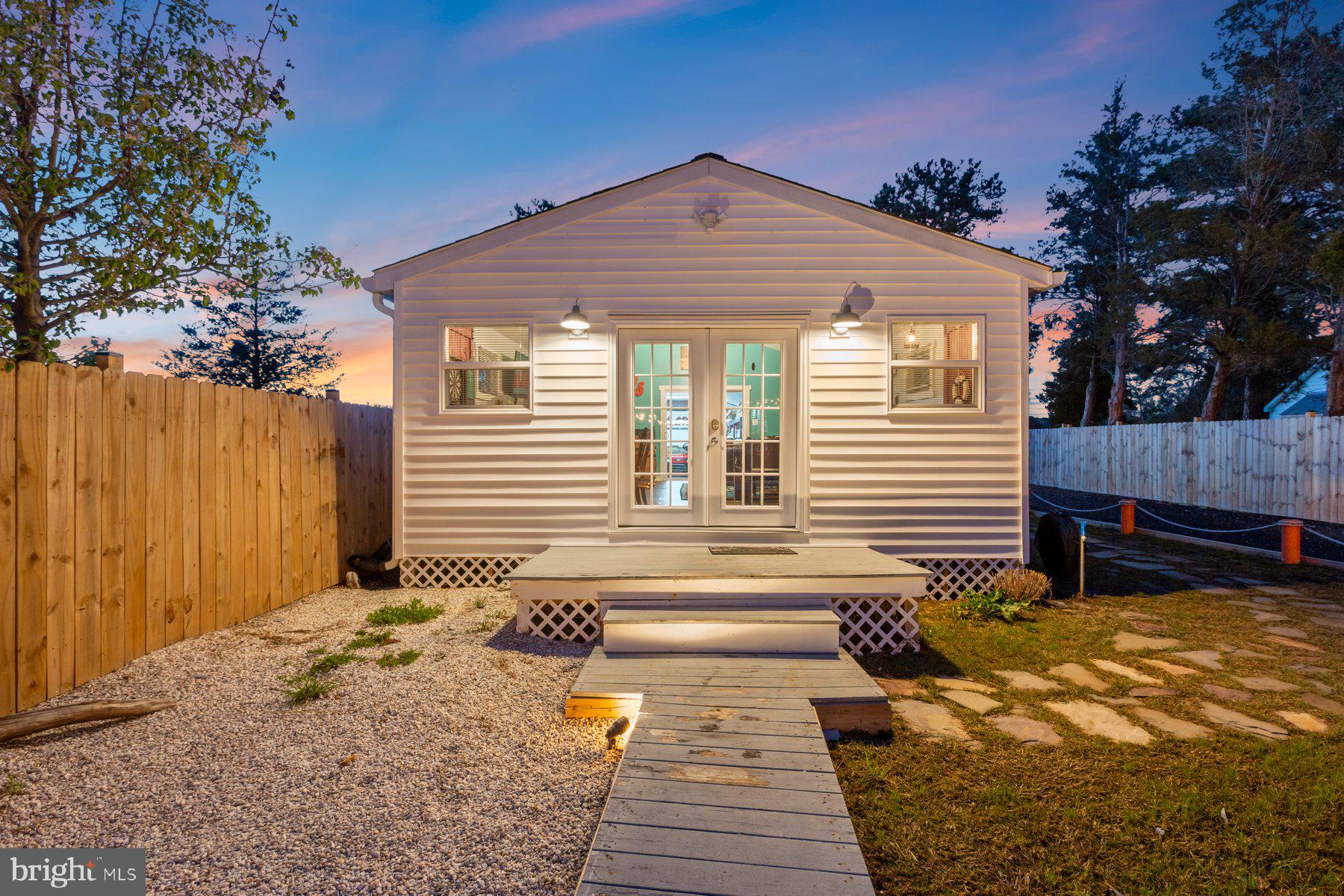 45168 Lighthouse Road Piney Point, MD 20674 - Photo 62 of 94 Gallery Image 62