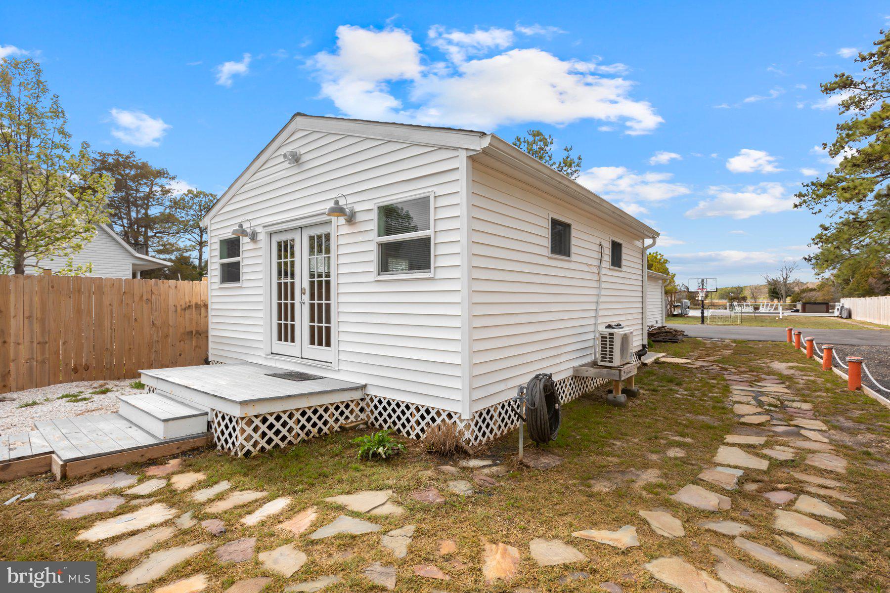 45168 Lighthouse Road Piney Point, MD 20674 - Photo 63 of 94 Gallery Image 63
