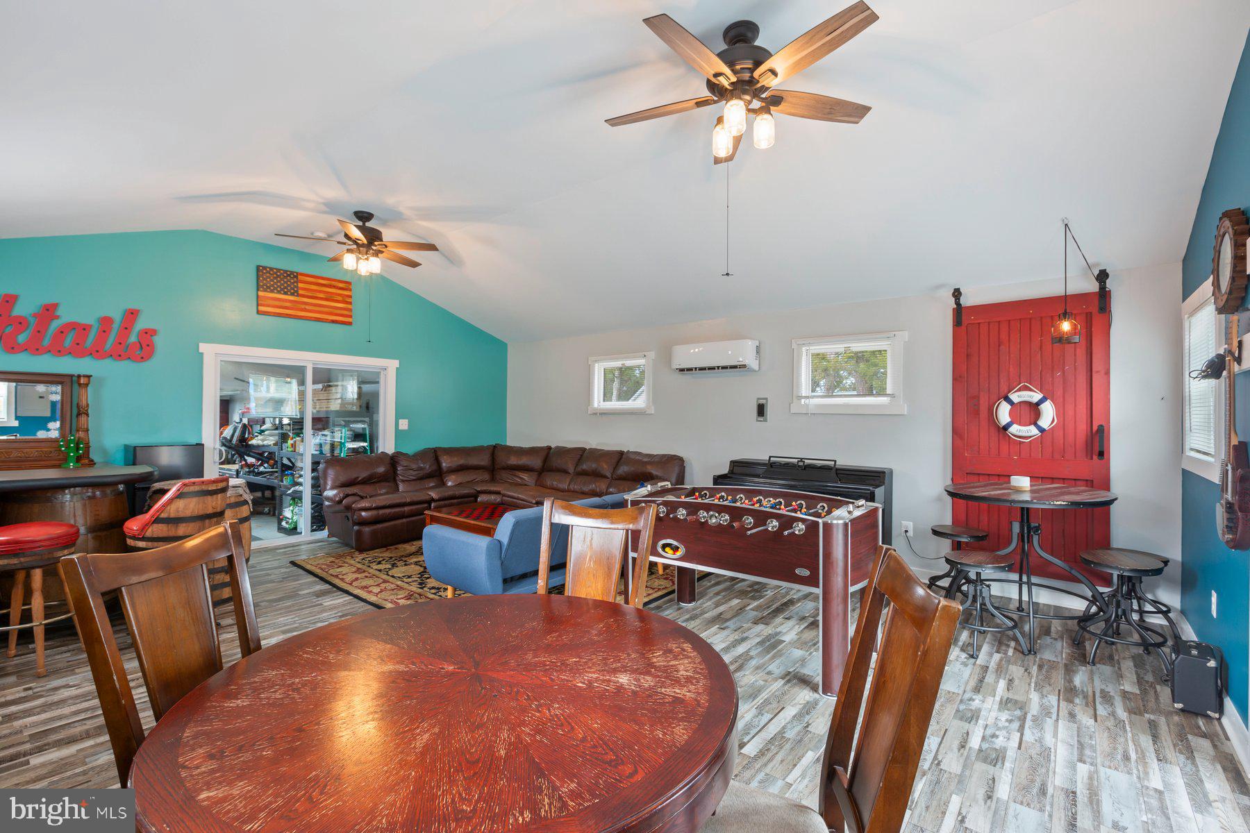 45168 Lighthouse Road Piney Point, MD 20674 - Photo 64 of 94 Gallery Image 64