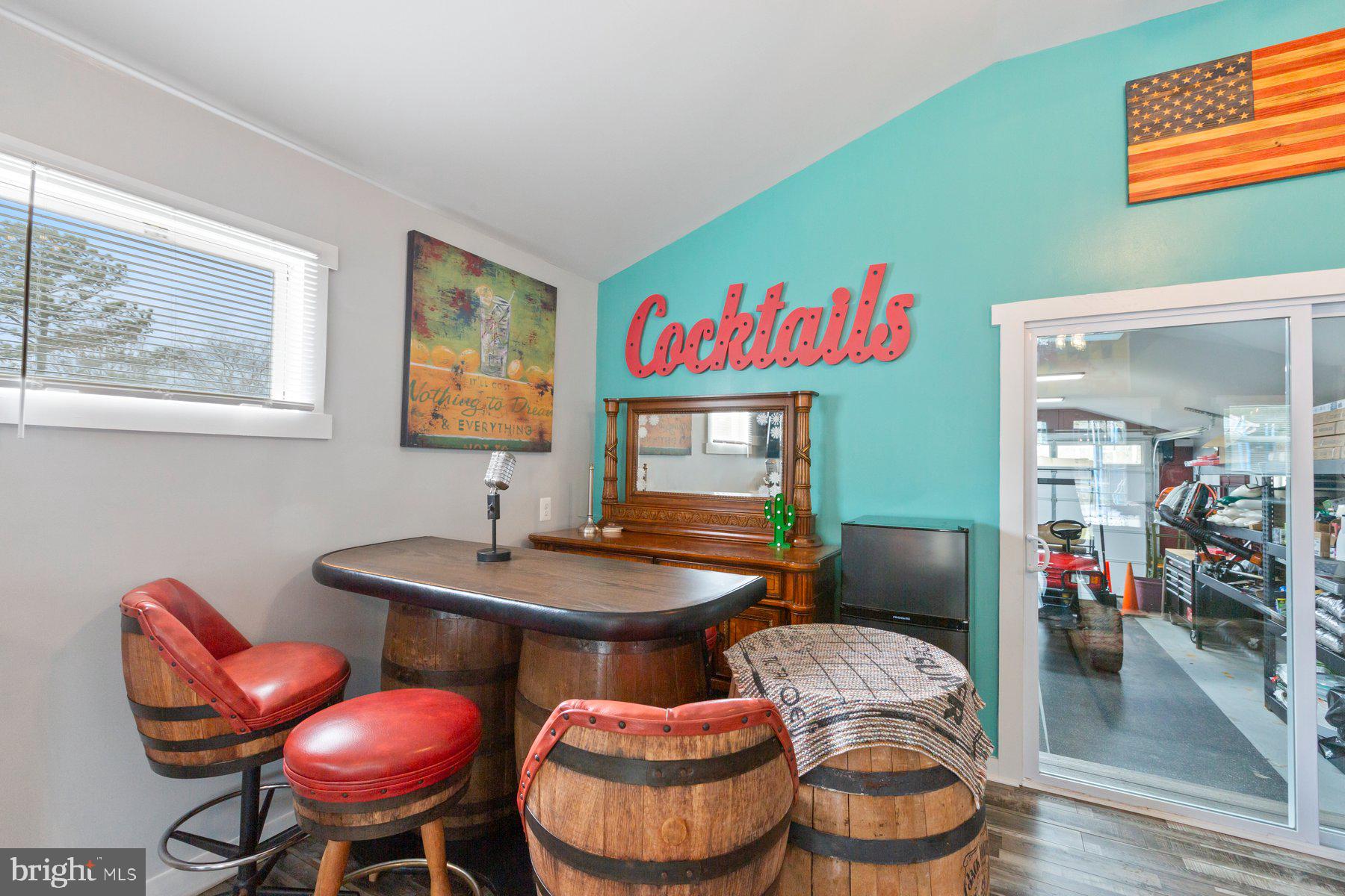 45168 Lighthouse Road Piney Point, MD 20674 - Photo 65 of 94 Gallery Image 65