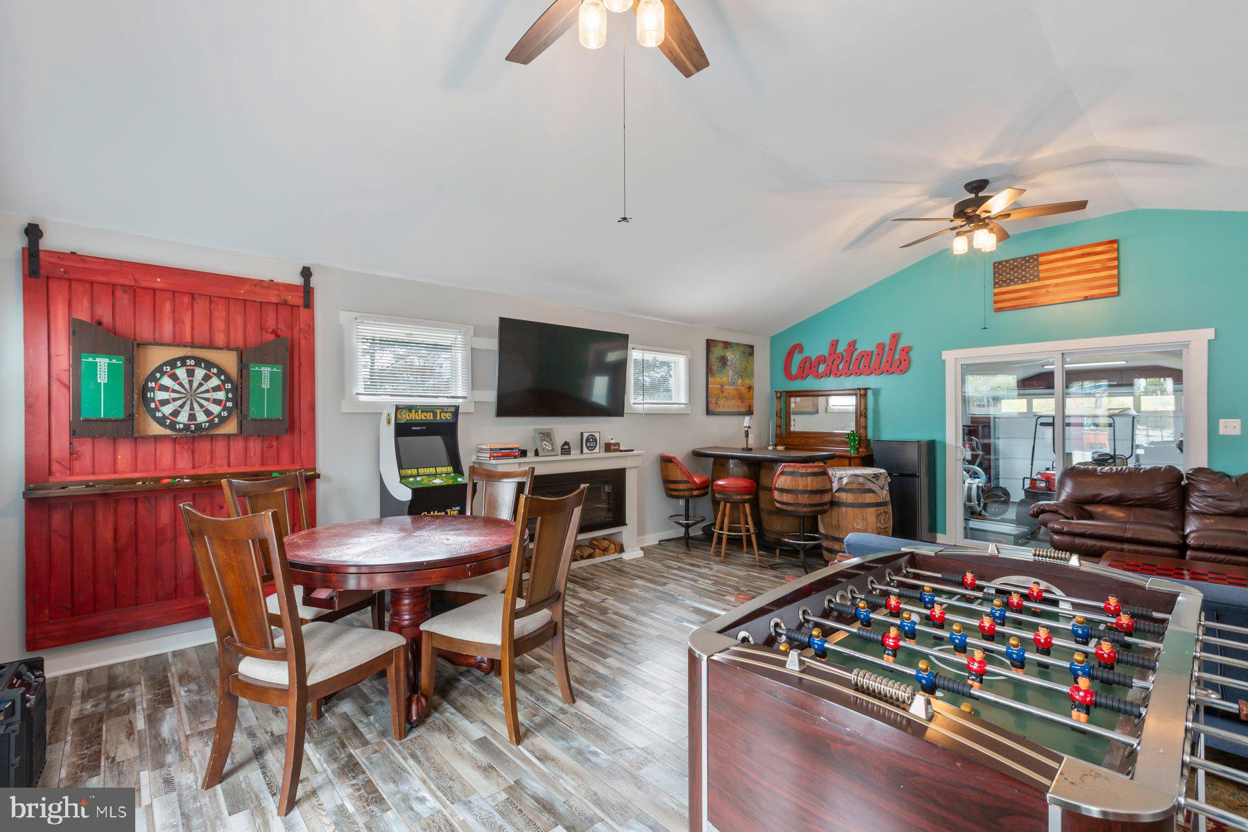45168 Lighthouse Road Piney Point, MD 20674 - Photo 66 of 94 Gallery Image 66
