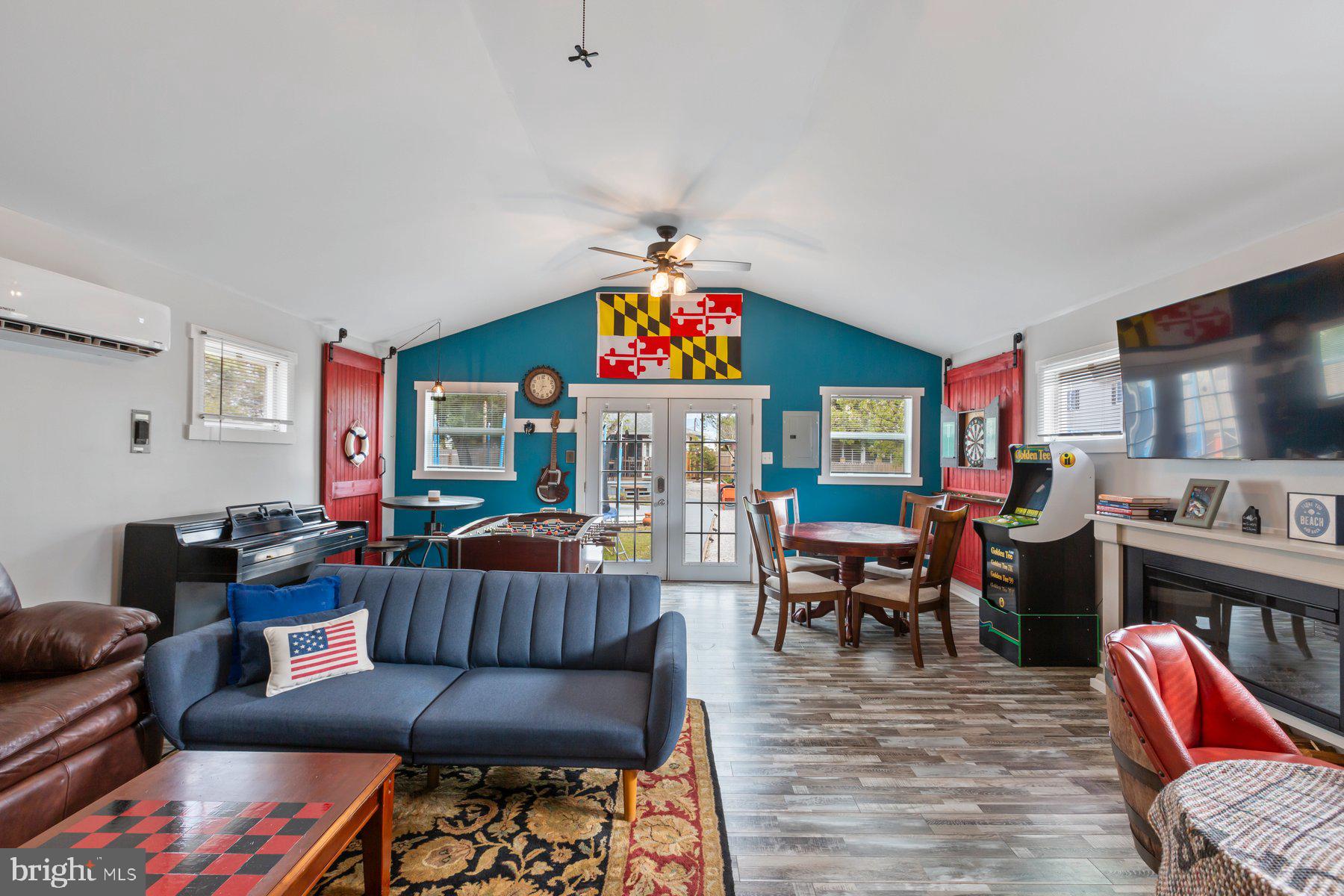 45168 Lighthouse Road Piney Point, MD 20674 - Photo 67 of 94 Gallery Image 67