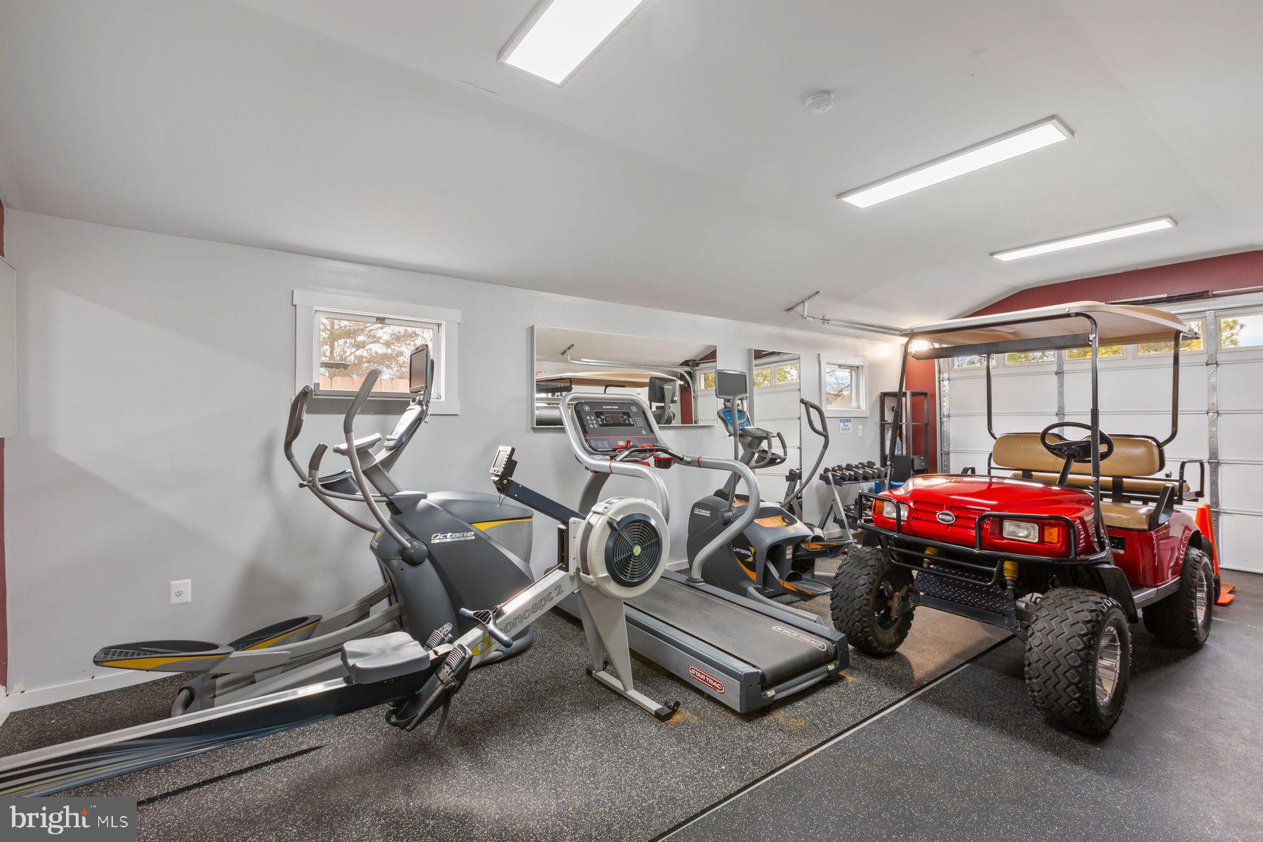 45168 Lighthouse Road Piney Point, MD 20674 - Photo 68 of 94 Gallery Image 68