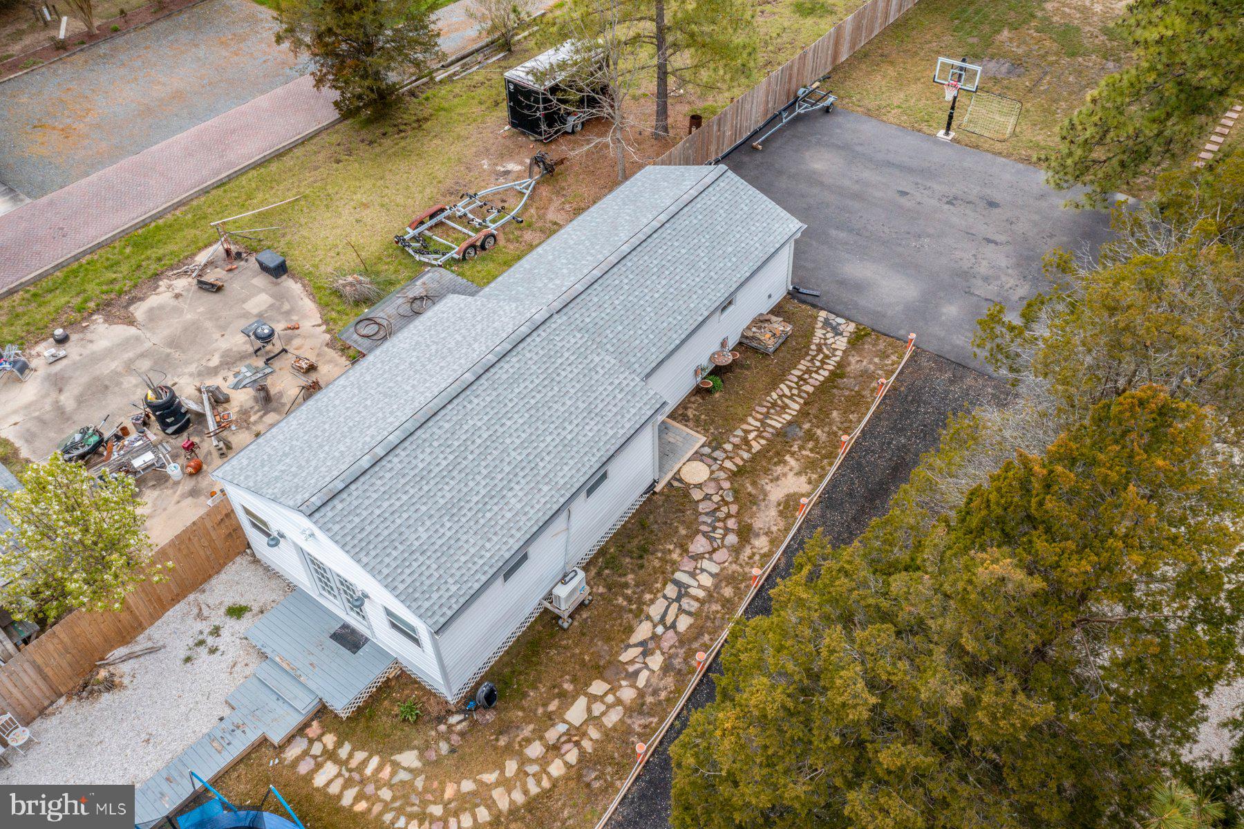 45168 Lighthouse Road Piney Point, MD 20674 - Photo 69 of 94 Gallery Image 69