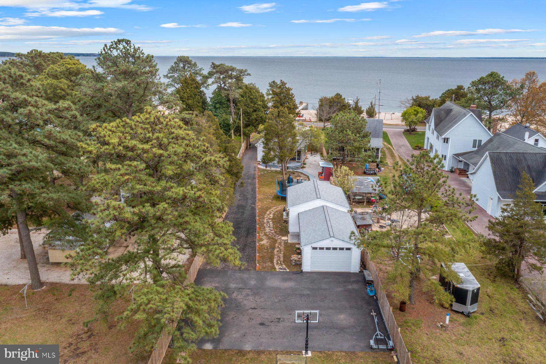 45168 Lighthouse Road Piney Point, MD 20674 - Photo 70 of 94 Gallery Image 70