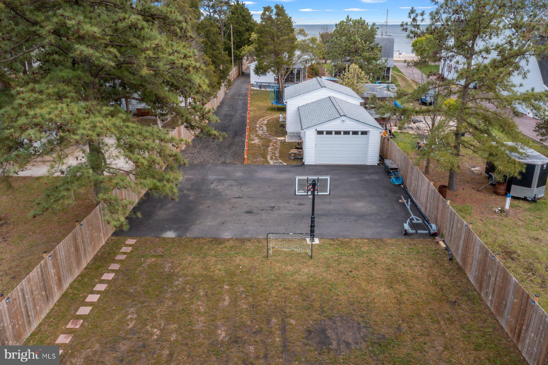 45168 Lighthouse Road Piney Point, MD 20674 - Photo 71 of 94 Gallery Image 71