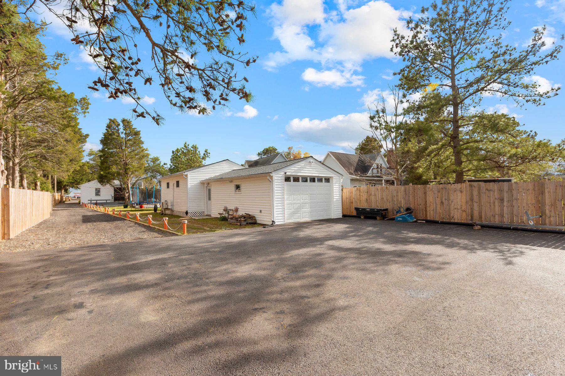 45168 Lighthouse Road Piney Point, MD 20674 - Photo 72 of 94 Gallery Image 72