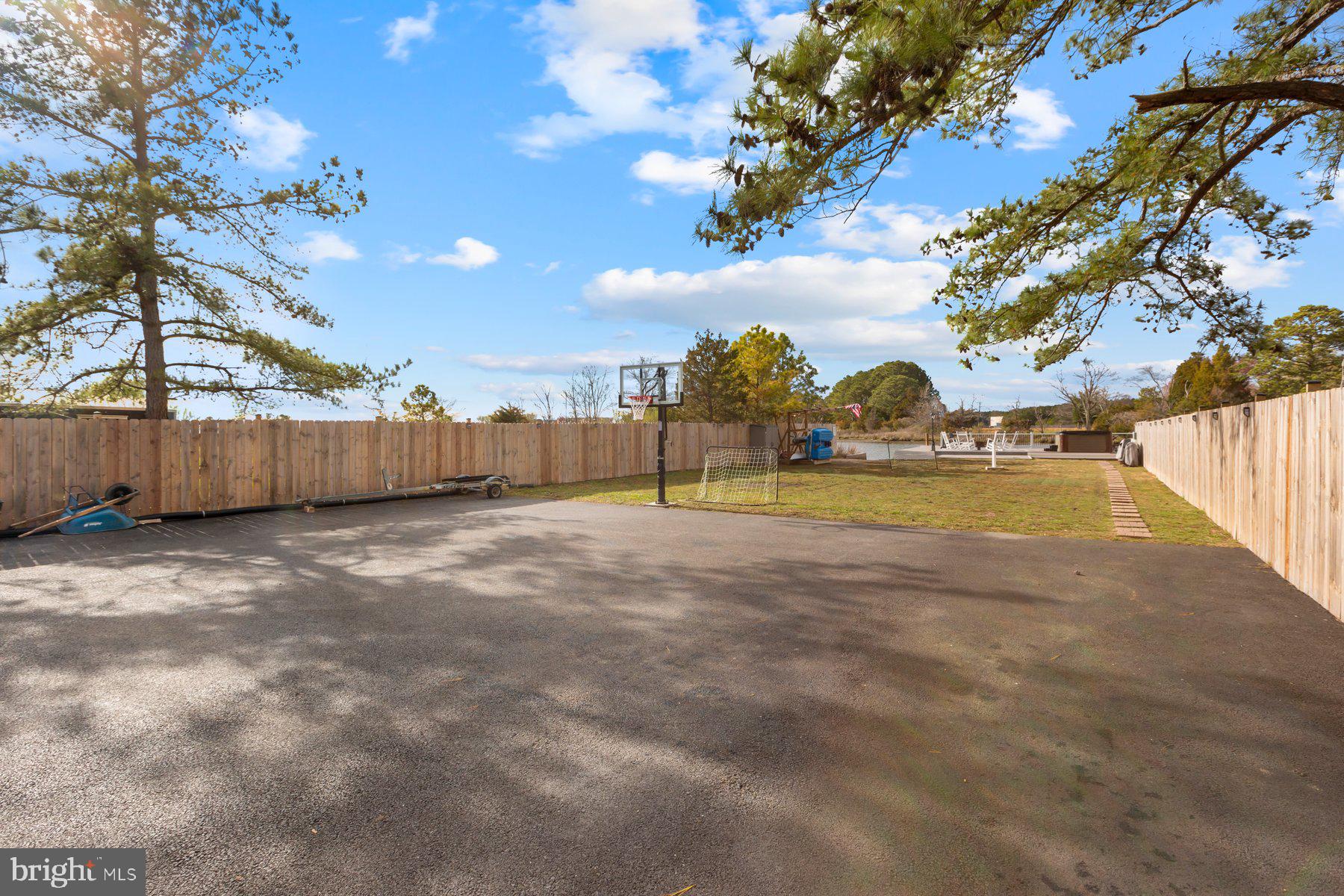 45168 Lighthouse Road Piney Point, MD 20674 - Photo 73 of 94 Gallery Image 73