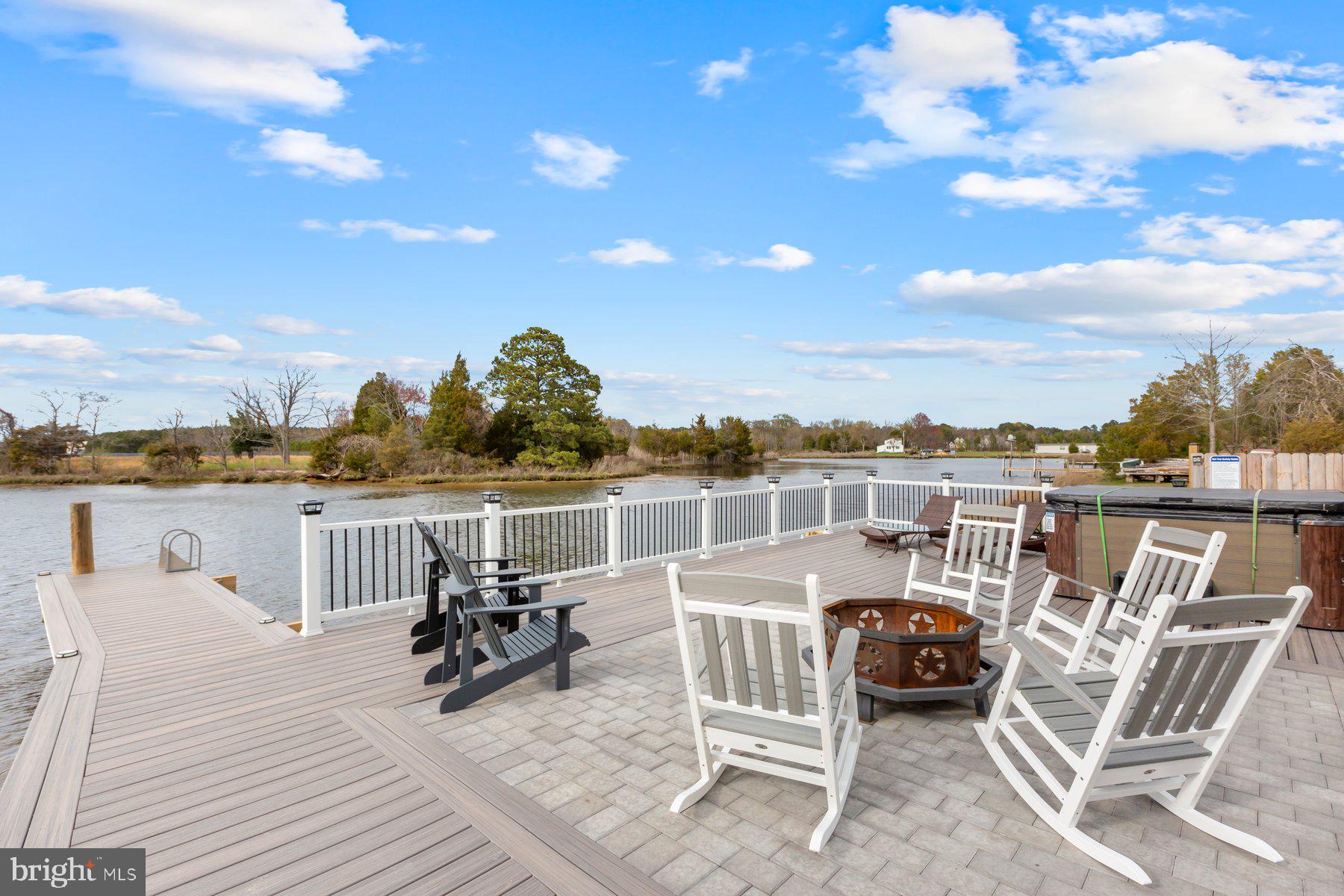 45168 Lighthouse Road Piney Point, MD 20674 - Photo 75 of 94 Gallery Image 75