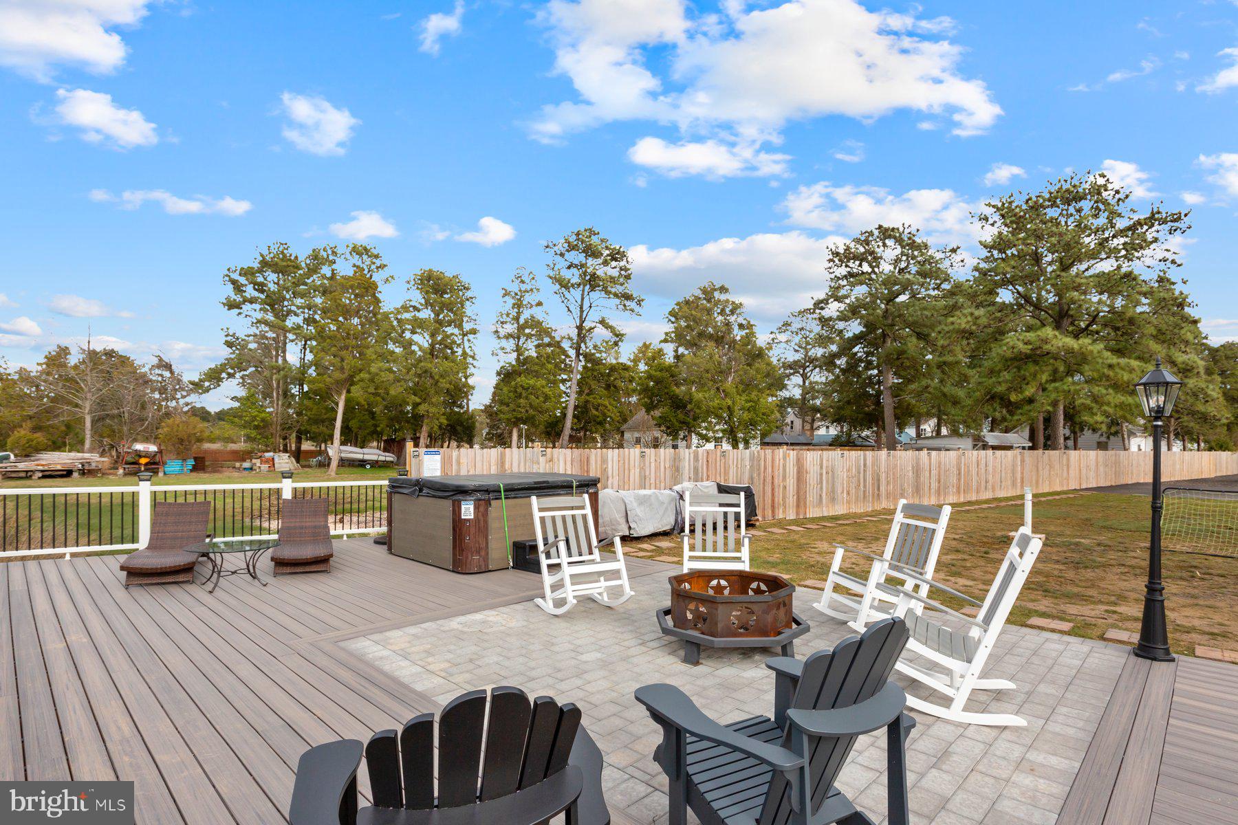45168 Lighthouse Road Piney Point, MD 20674 - Photo 76 of 94 Gallery Image 76