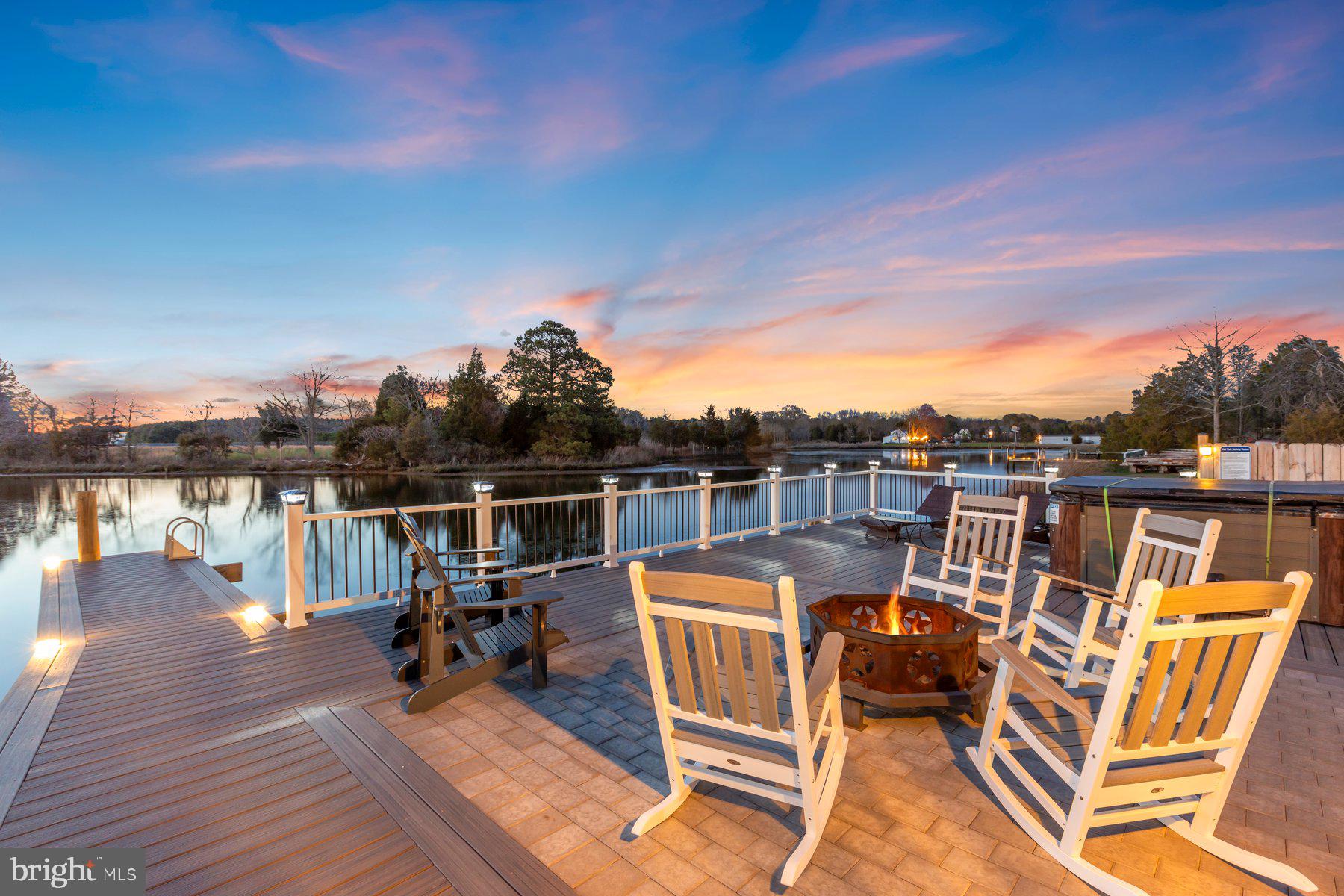 45168 Lighthouse Road Piney Point, MD 20674 - Photo 77 of 94 Gallery Image 77