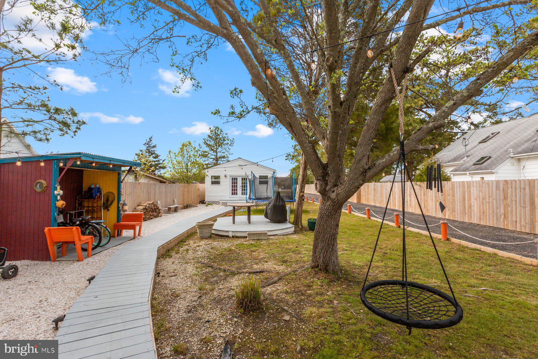45168 Lighthouse Road Piney Point, MD 20674 - Photo 80 of 94 Gallery Image 80