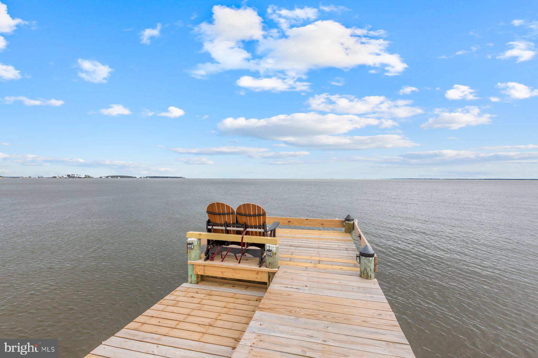 45168 Lighthouse Road Piney Point, MD 20674 - Photo 8 of 94 Gallery Image 8