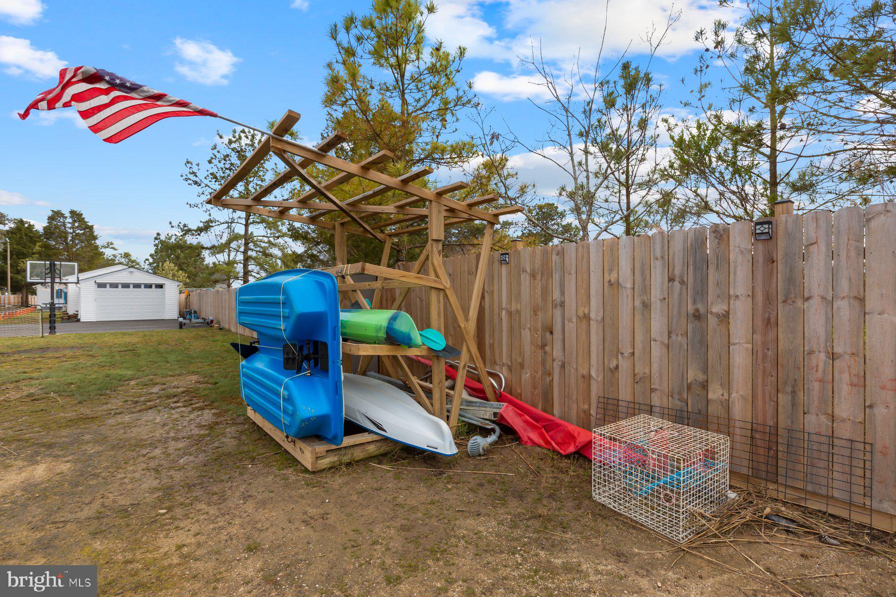45168 Lighthouse Road Piney Point, MD 20674 - Photo 81 of 94 Gallery Image 81