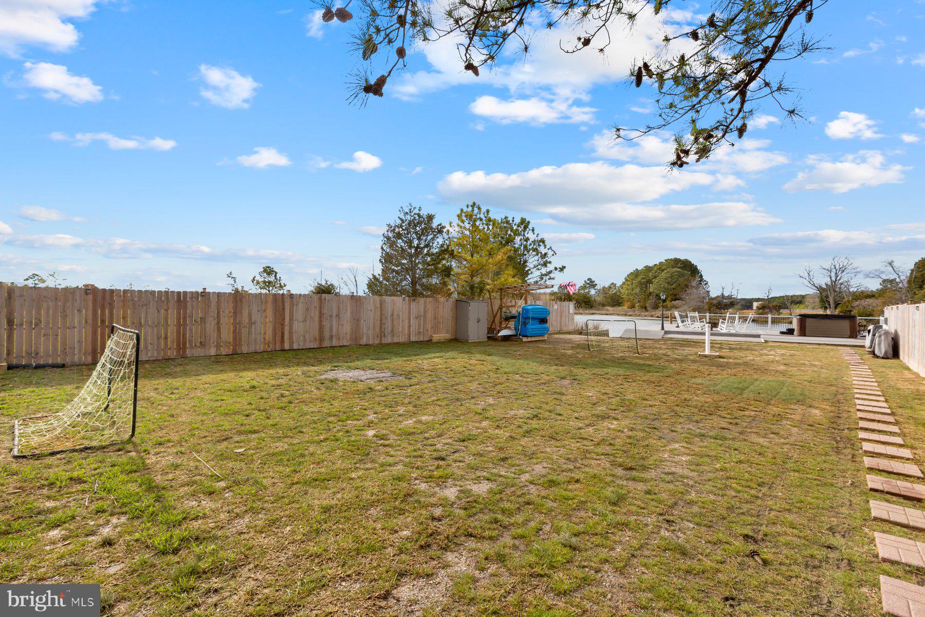 45168 Lighthouse Road Piney Point, MD 20674 - Photo 82 of 94 Gallery Image 82