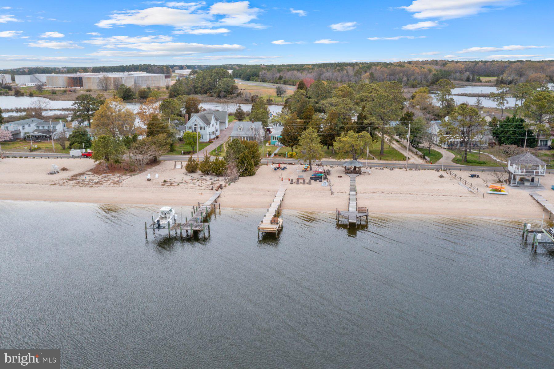 45168 Lighthouse Road Piney Point, MD 20674 - Photo 83 of 94 Gallery Image 83