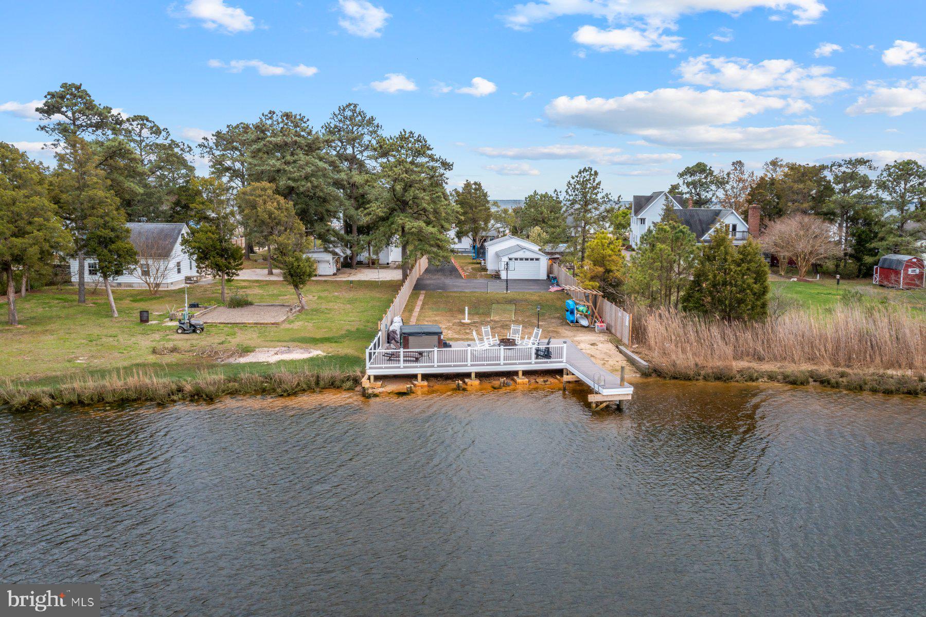 45168 Lighthouse Road Piney Point, MD 20674 - Photo 84 of 94 Gallery Image 84
