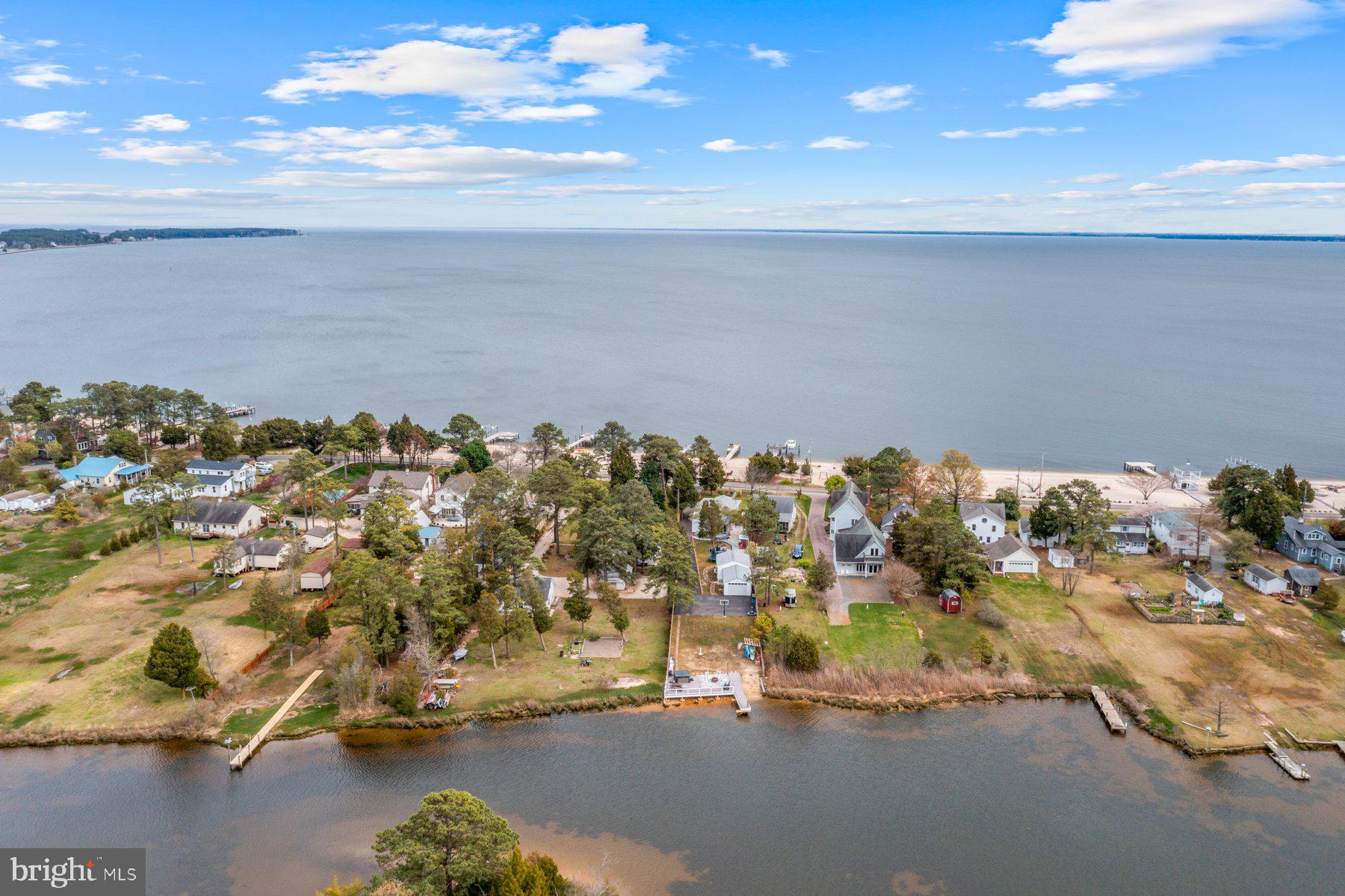 45168 Lighthouse Road Piney Point, MD 20674 - Photo 85 of 94 Gallery Image 85