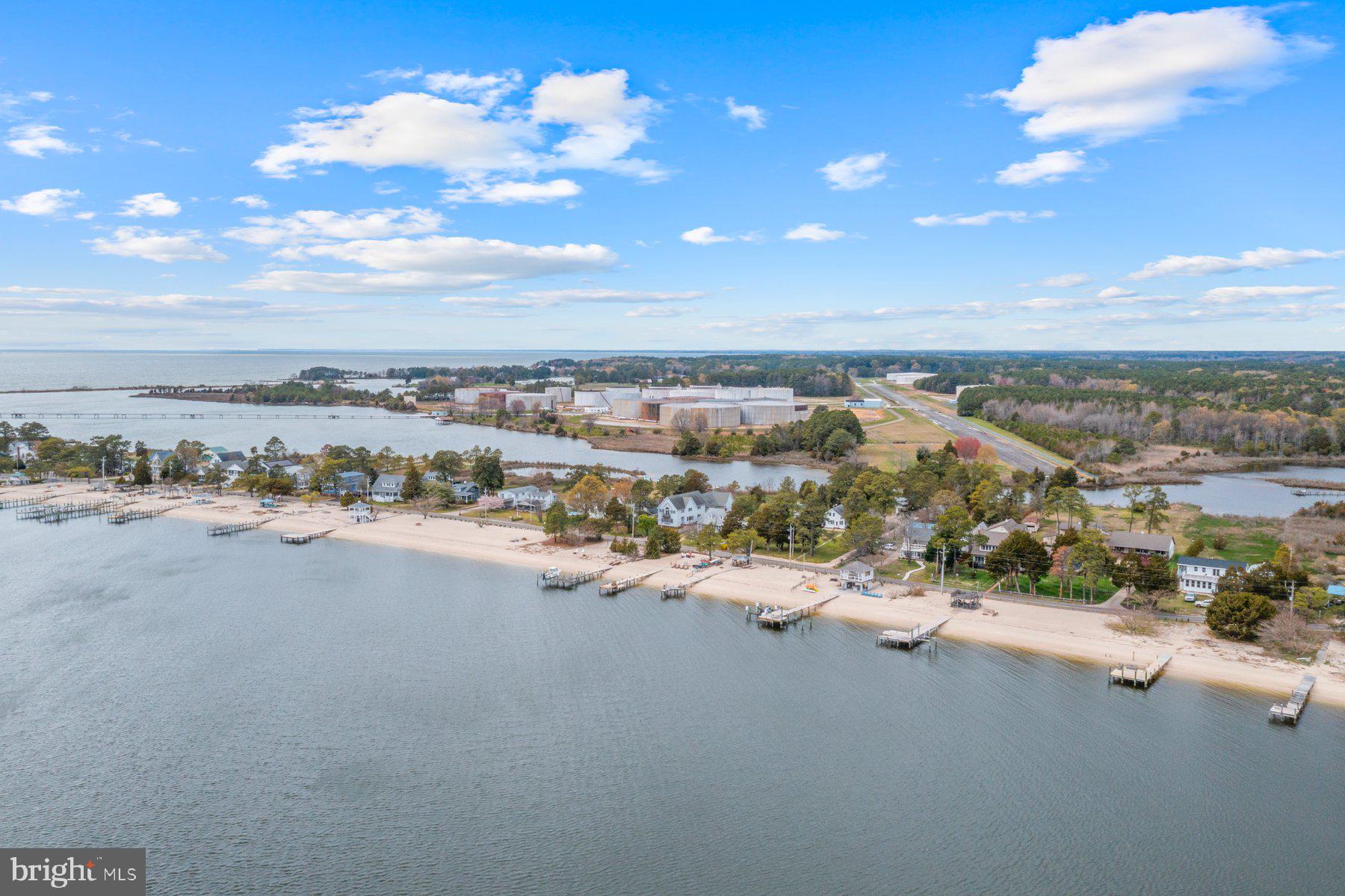 45168 Lighthouse Road Piney Point, MD 20674 - Photo 86 of 94 Gallery Image 86