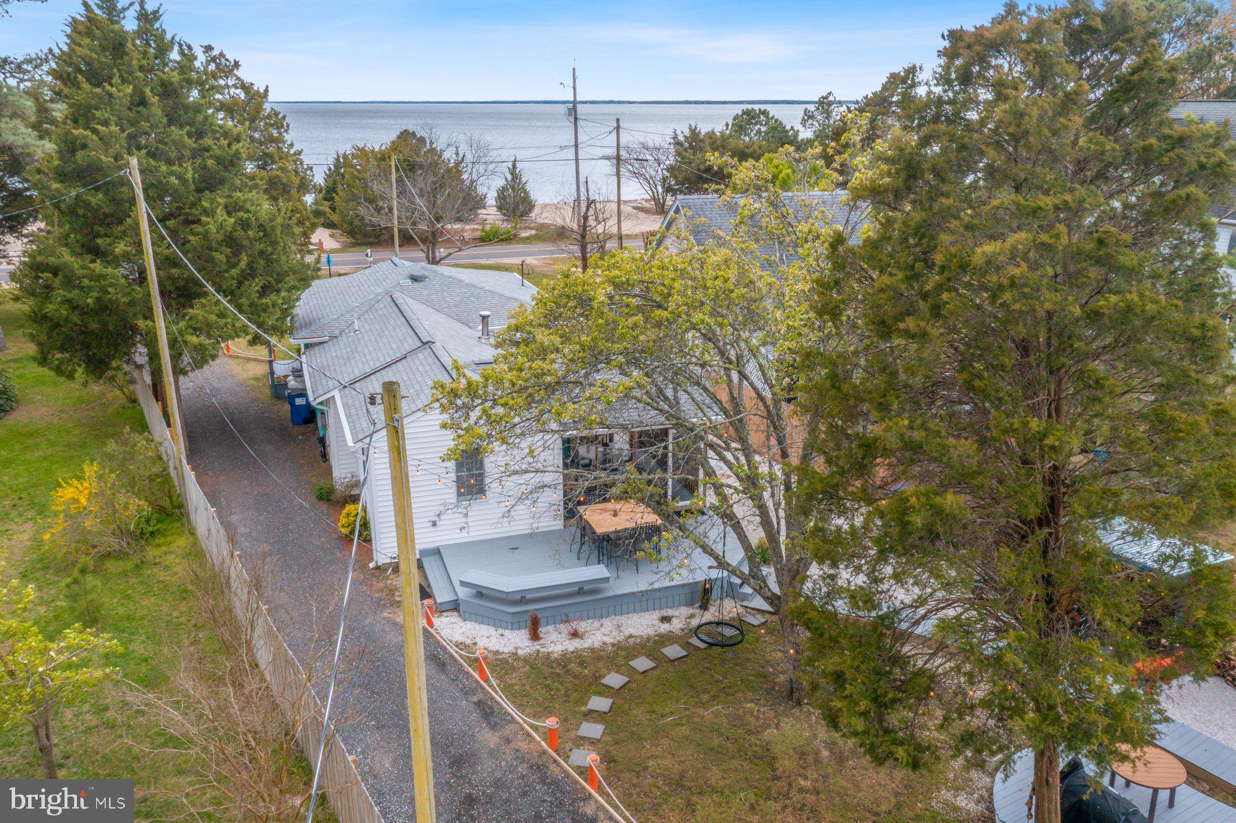 45168 Lighthouse Road Piney Point, MD 20674 - Photo 87 of 94 Gallery Image 87