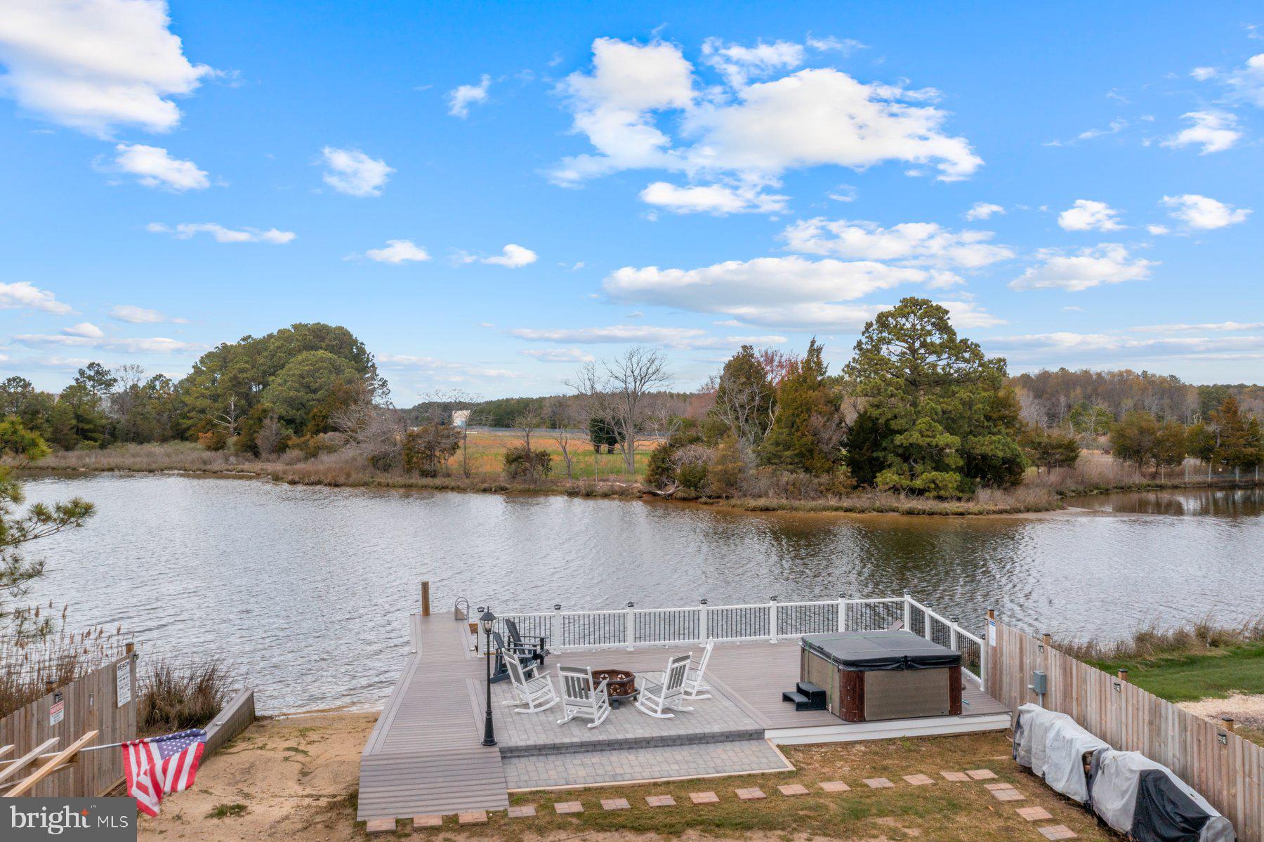 45168 Lighthouse Road Piney Point, MD 20674 - Photo 88 of 94 Gallery Image 88