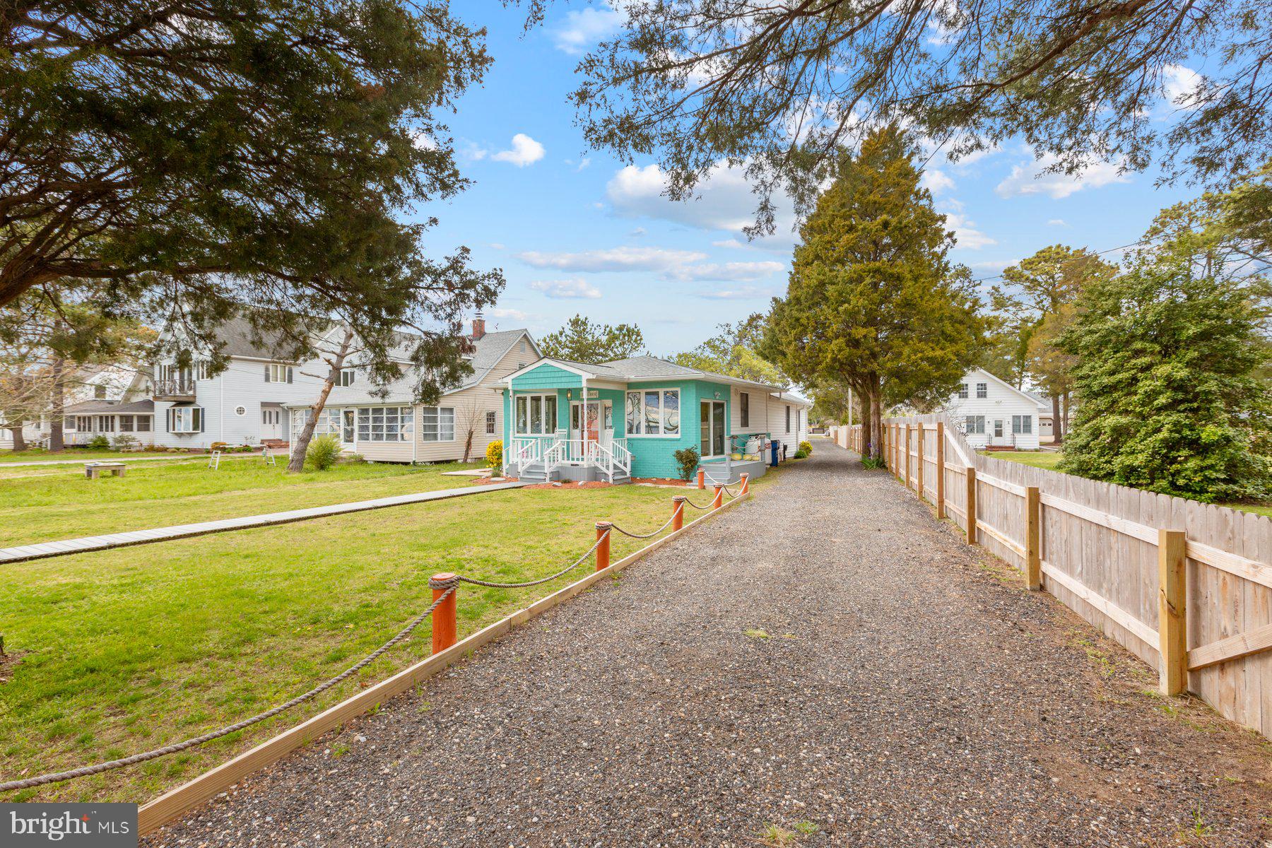 45168 Lighthouse Road Piney Point, MD 20674 - Photo 89 of 94 Gallery Image 89