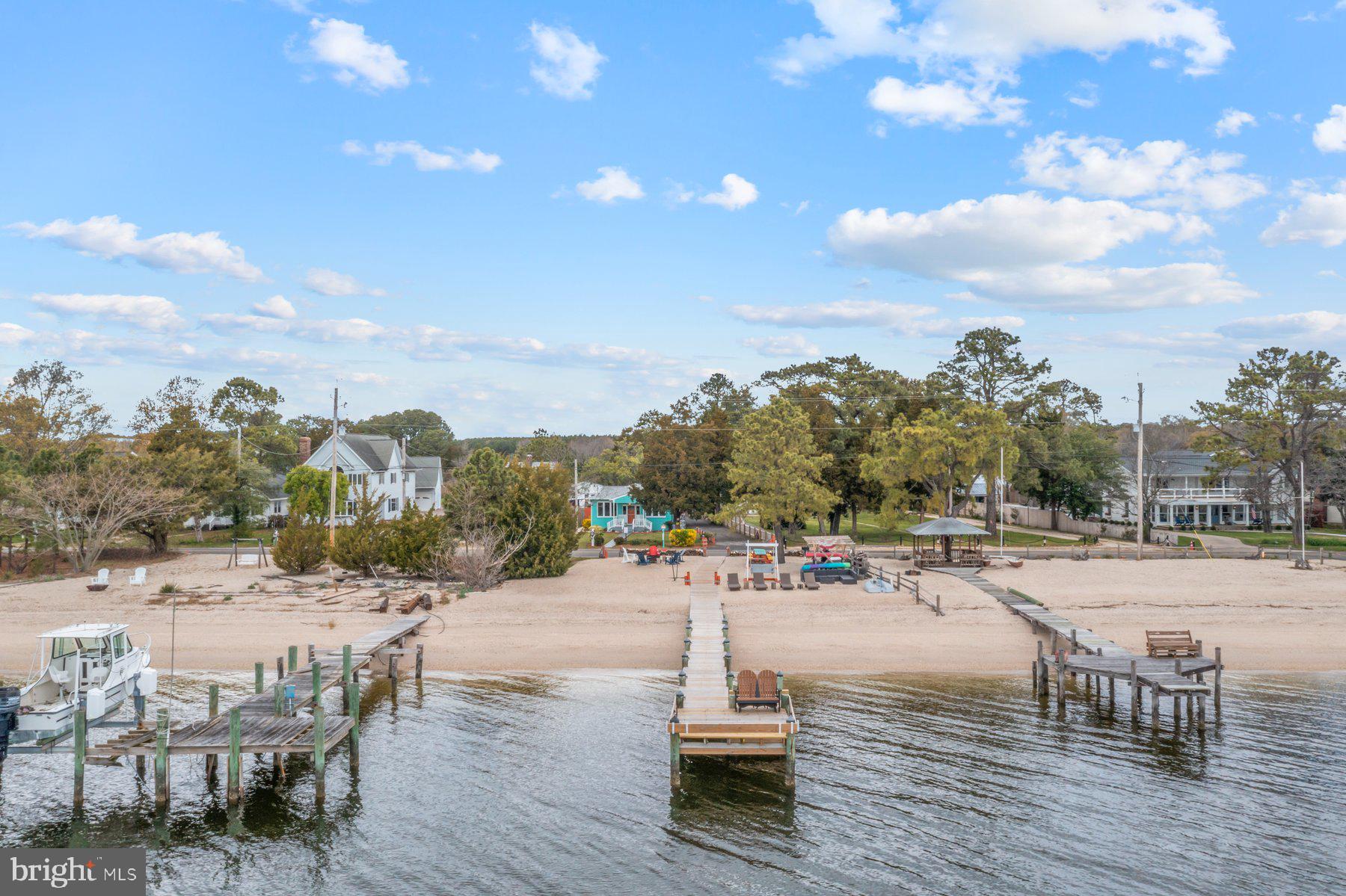 45168 Lighthouse Road Piney Point, MD 20674 - Photo 9 of 94 Gallery Image 9