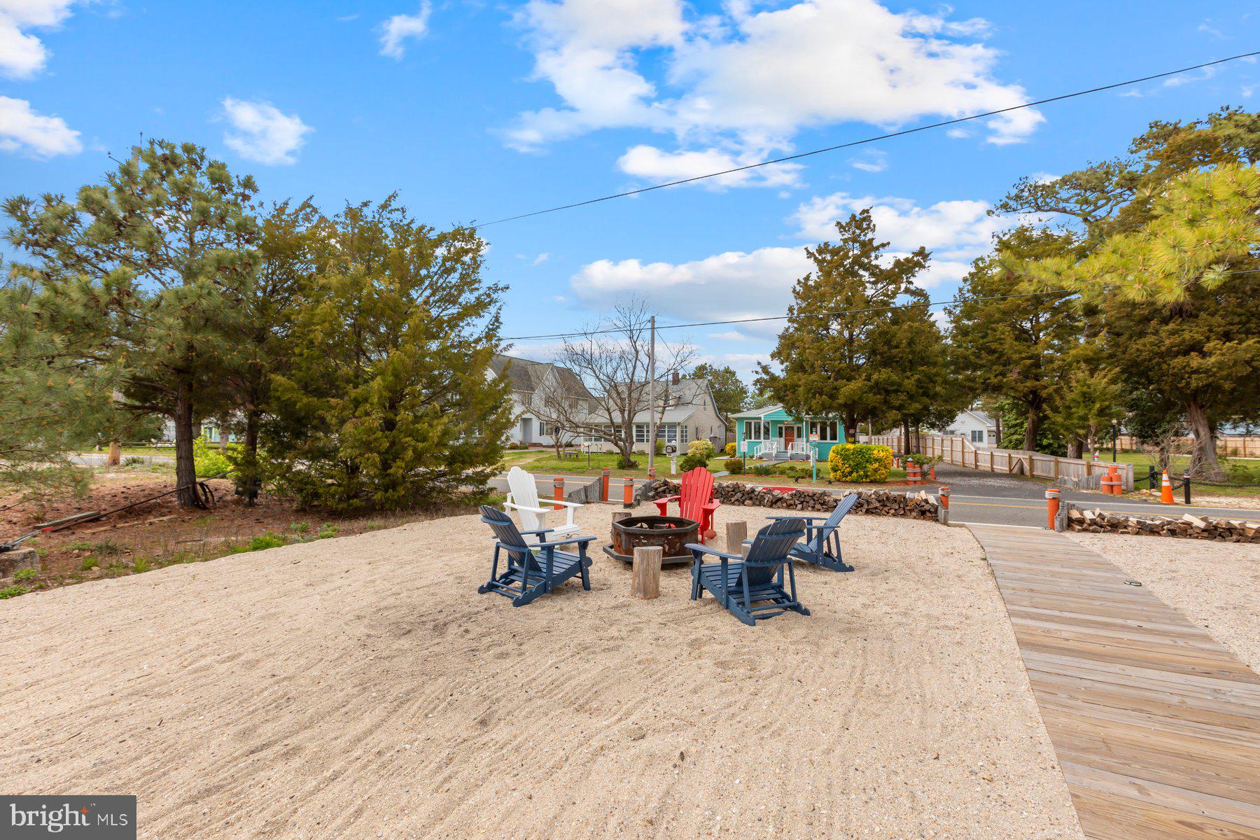 45168 Lighthouse Road Piney Point, MD 20674 - Photo 91 of 94 Gallery Image 91