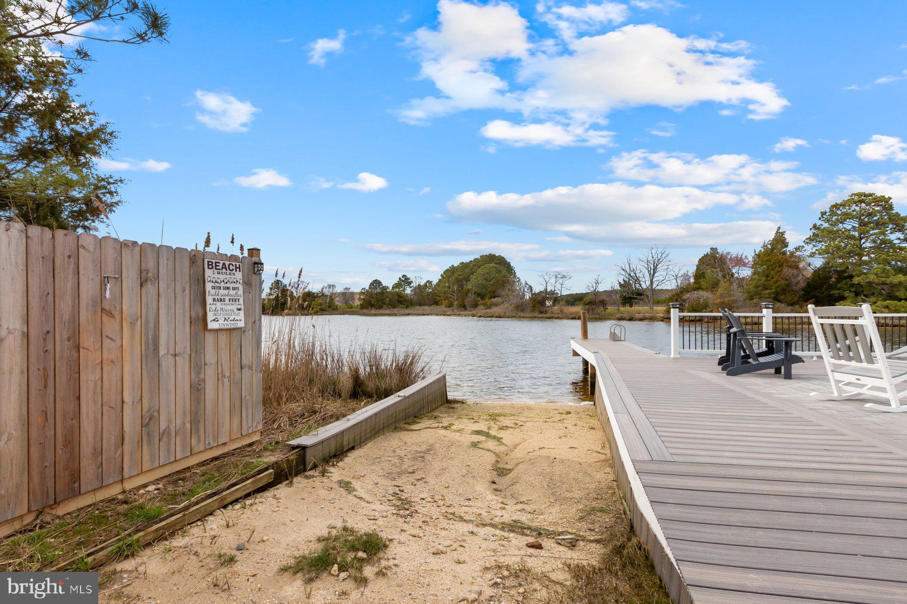 45168 Lighthouse Road Piney Point, MD 20674 - Photo 92 of 94 Gallery Image 92