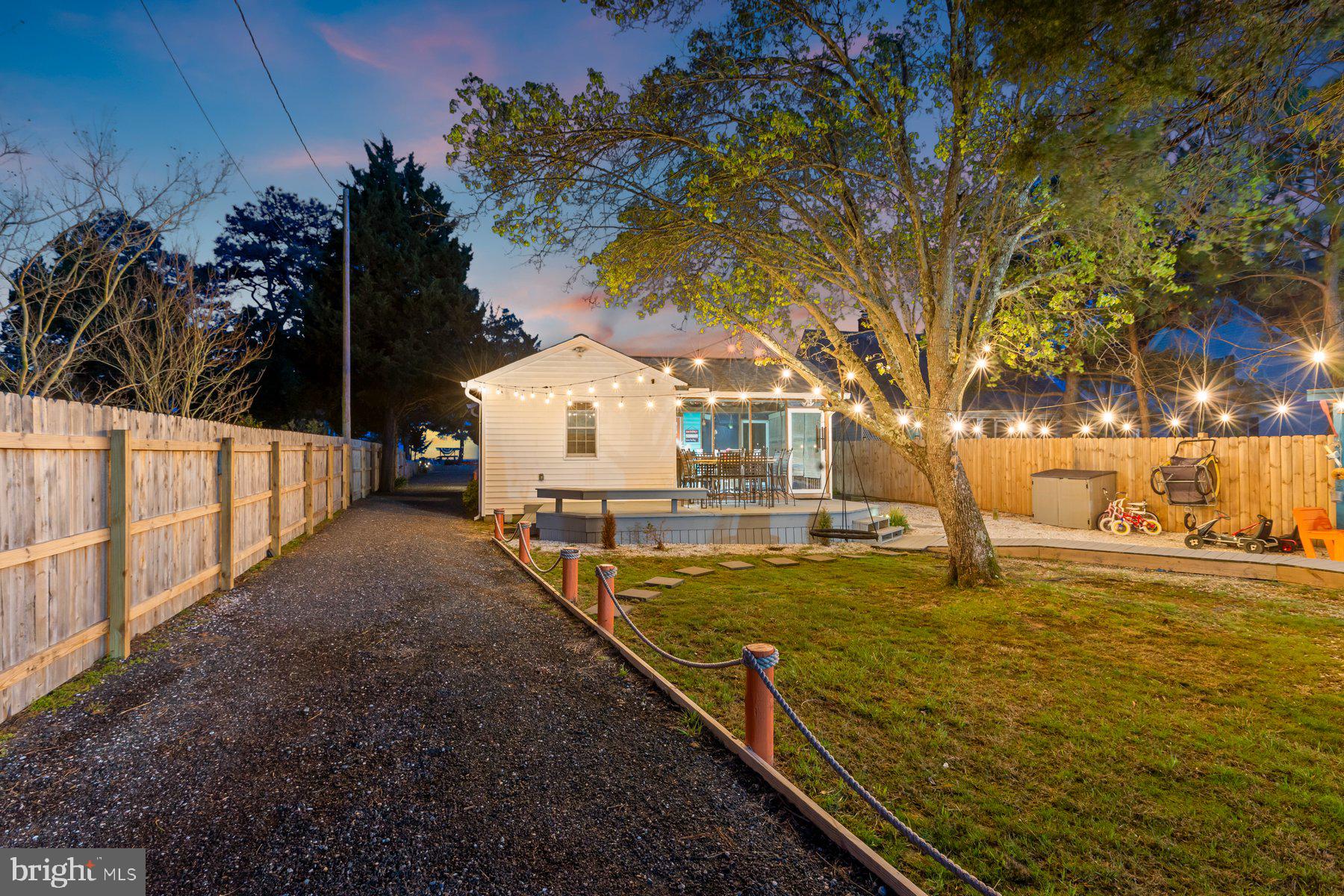 45168 Lighthouse Road Piney Point, MD 20674 - Photo 93 of 94 Gallery Image 93
