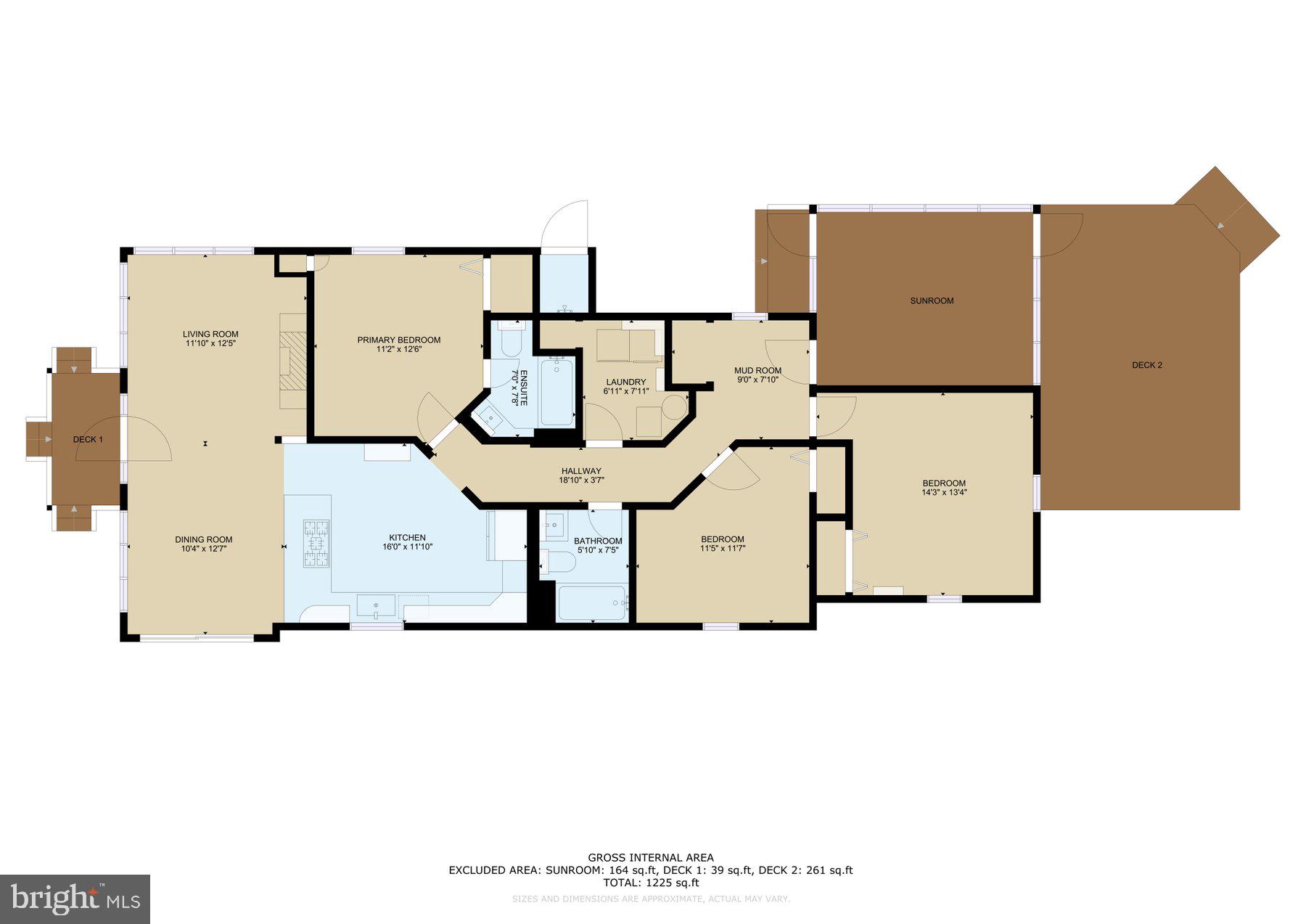 45168 Lighthouse Road Piney Point, MD 20674 - Photo 94 of 94 Gallery Image 94