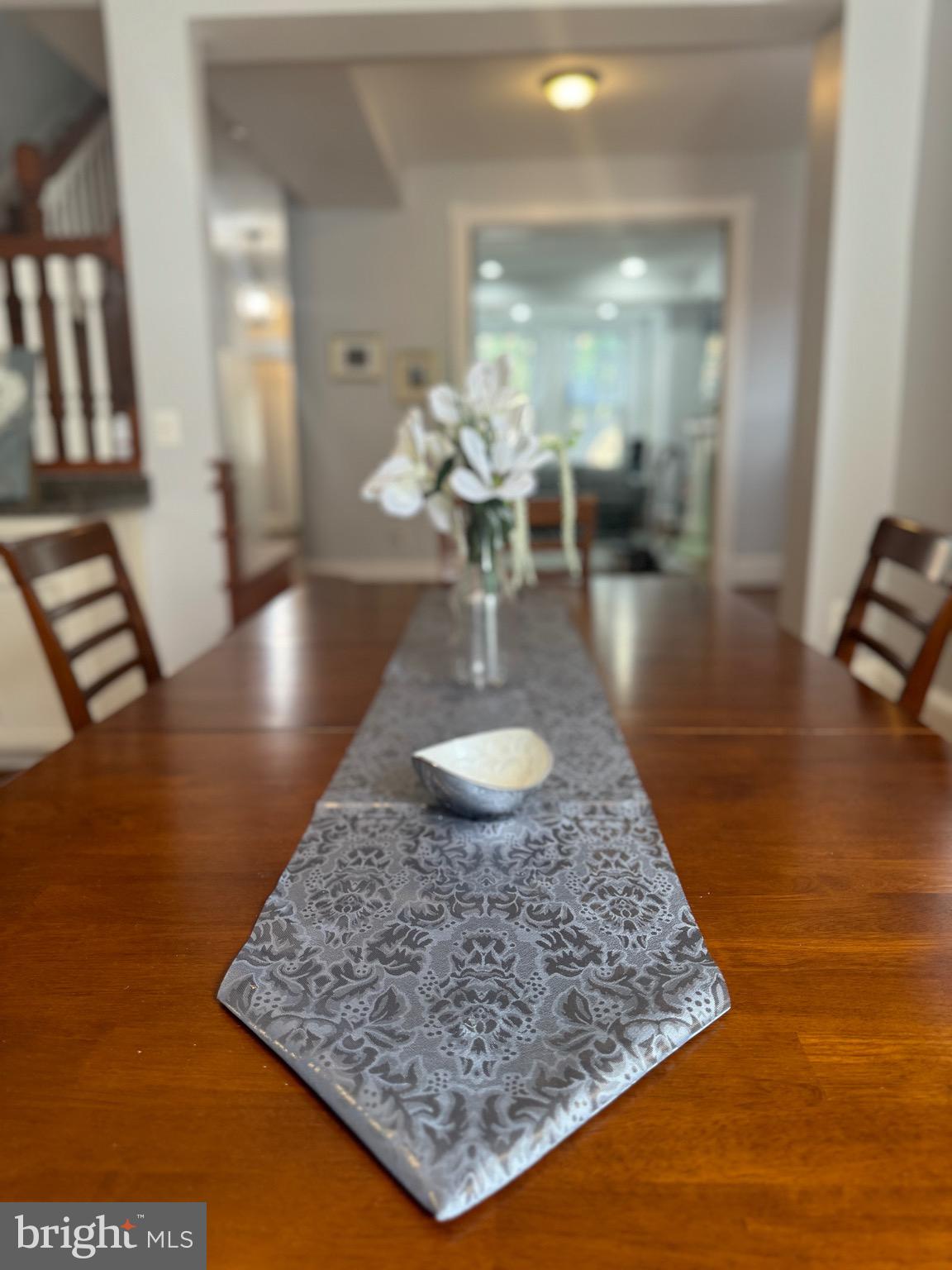 2206 1st Street Northwest, Unit A Washington, DC 20001 - Photo 11 of 31