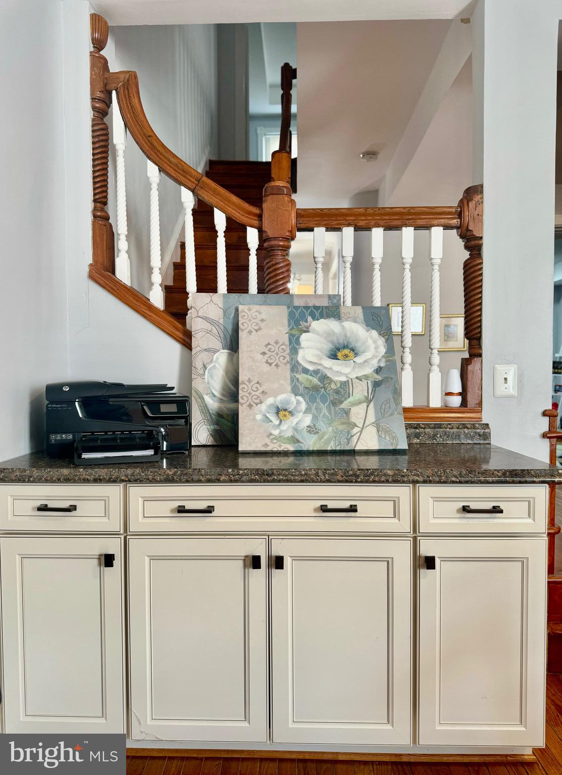 2206 1st Street Northwest, Unit A Washington, DC 20001 - Photo 12 of 31