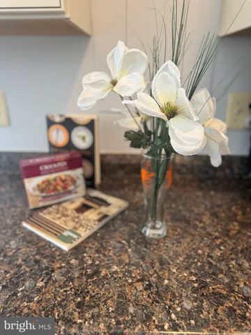 $5,650 | 2206 1st Street Northwest, Unit A, Washington, DC 20001