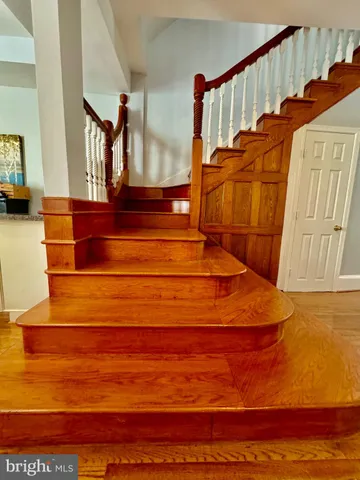 $5,650 | 2206 1st Street Northwest, Unit A, Washington, DC 20001