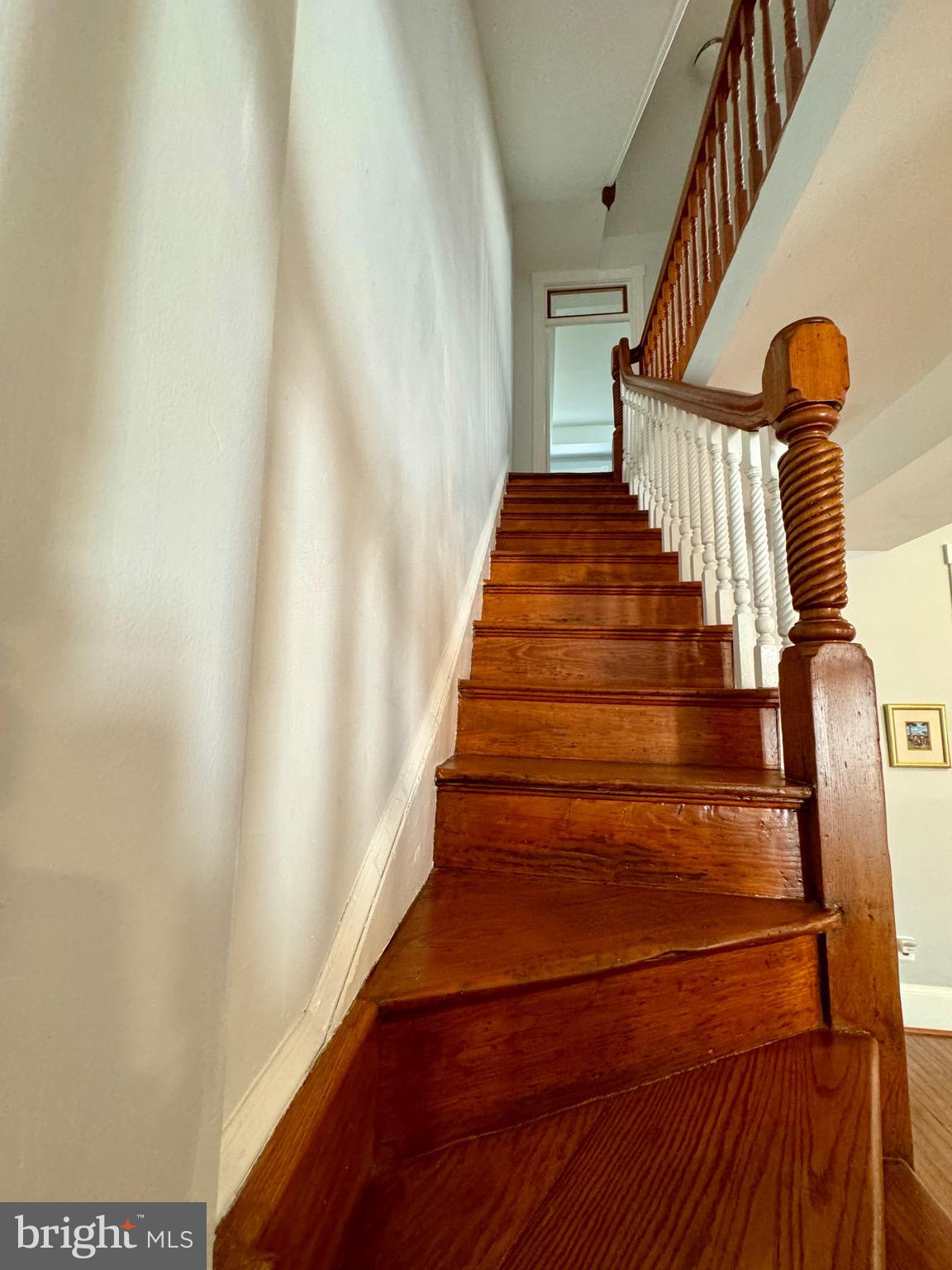 2206 1st Street Northwest, Unit A Washington, DC 20001 - Photo 18 of 31