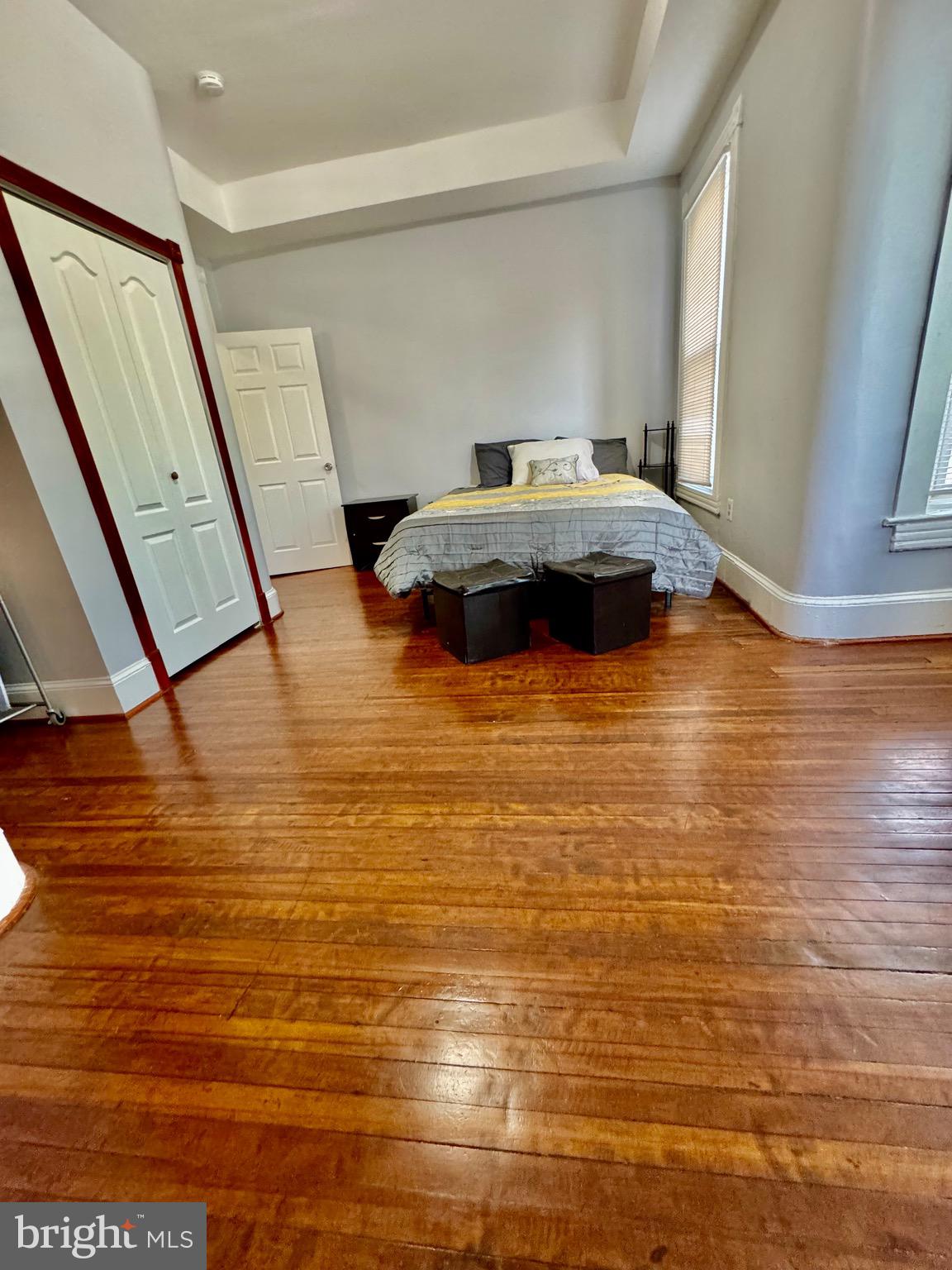 2206 1st Street Northwest, Unit A Washington, DC 20001 - Photo 20 of 31