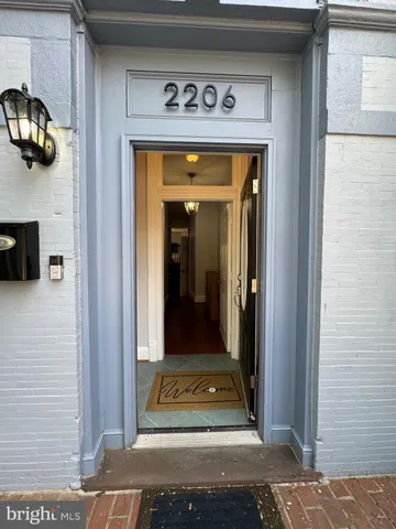 $5,650 | 2206 1st Street Northwest, Unit A, Washington, DC 20001