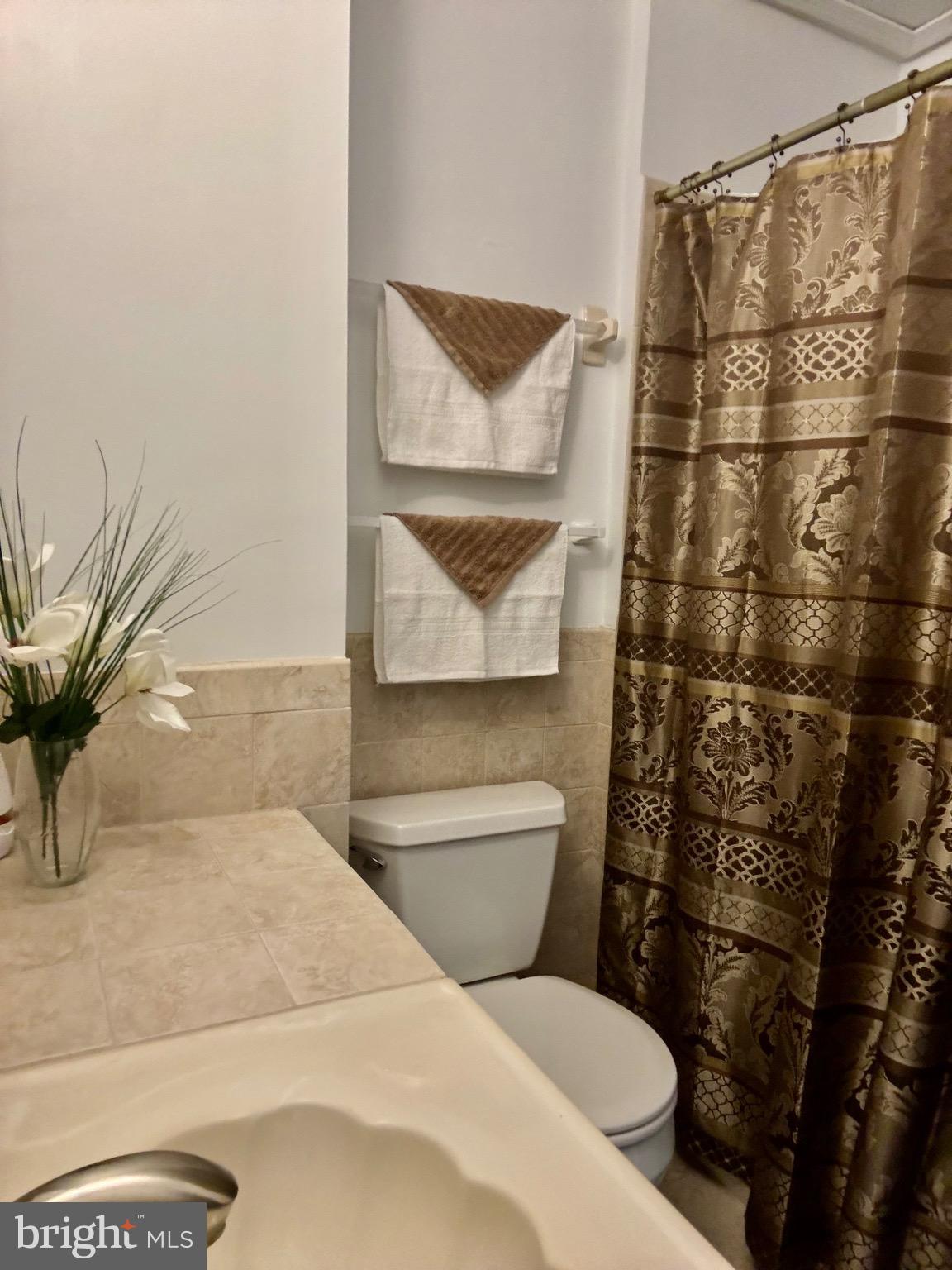 2206 1st Street Northwest, Unit A Washington, DC 20001 - Photo 23 of 31