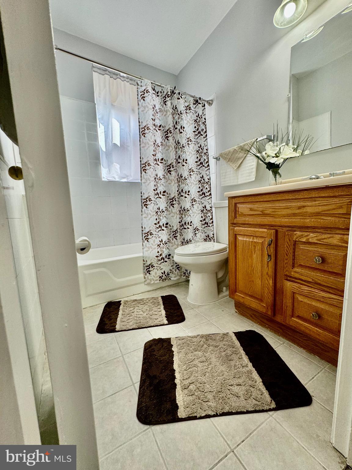 2206 1st Street Northwest, Unit A Washington, DC 20001 - Photo 26 of 31