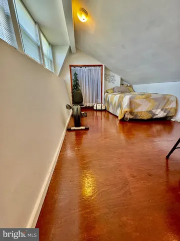$5,650 | 2206 1st Street Northwest, Unit A, Washington, DC 20001