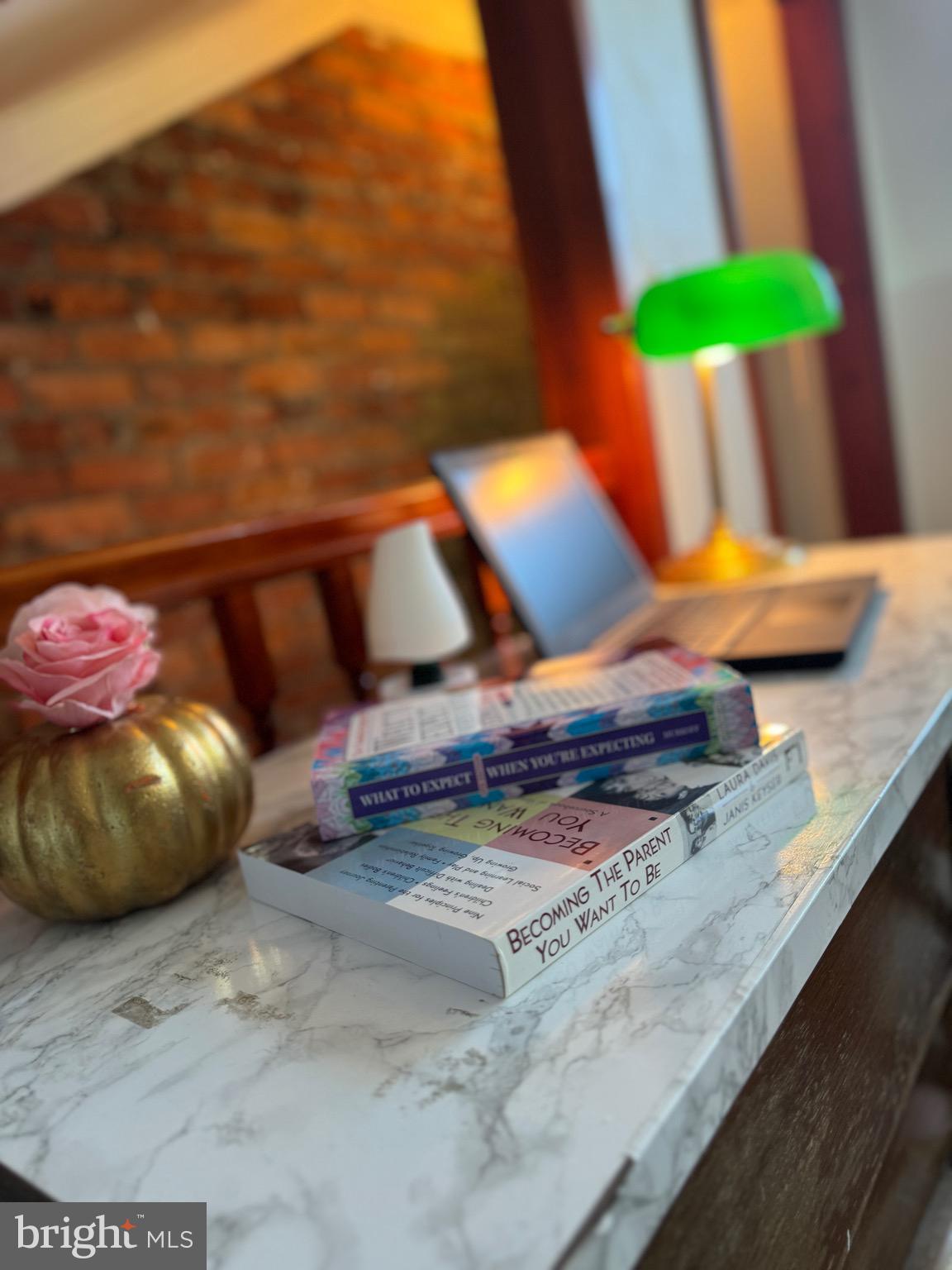 2206 1st Street Northwest, Unit A Washington, DC 20001 - Photo 29 of 31