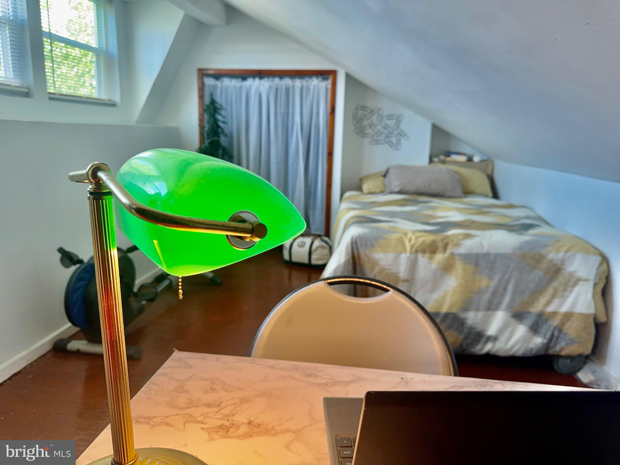 2206 1st Street Northwest, Unit A Washington, DC 20001 - Photo 30 of 31