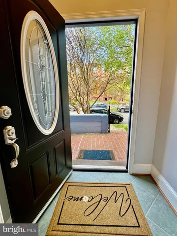 $5,650 | 2206 1st Street Northwest, Unit A, Washington, DC 20001