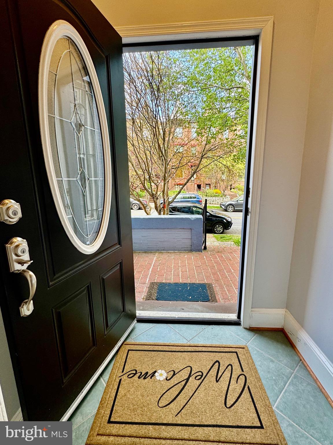 2206 1st Street Northwest, Unit A Washington, DC 20001 - Photo 3 of 31