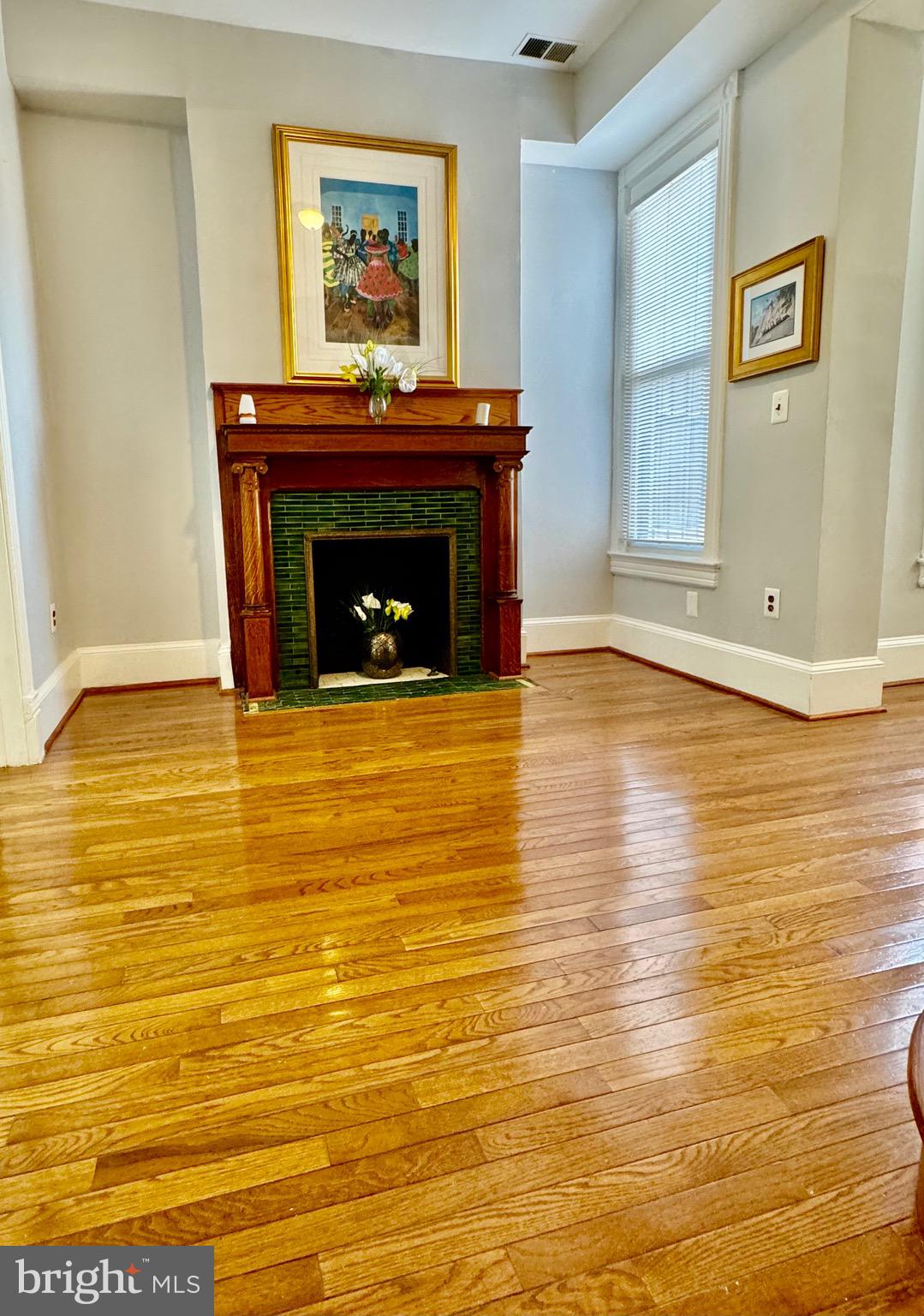 2206 1st Street Northwest, Unit A Washington, DC 20001 - Photo 7 of 31