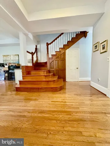 $5,650 | 2206 1st Street Northwest, Unit A, Washington, DC 20001