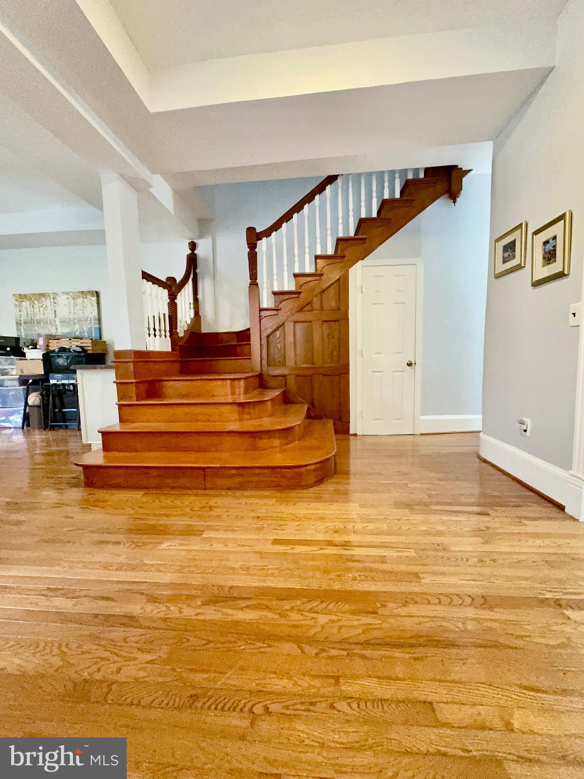 2206 1st Street Northwest, Unit A Washington, DC 20001 - Photo 8 of 31