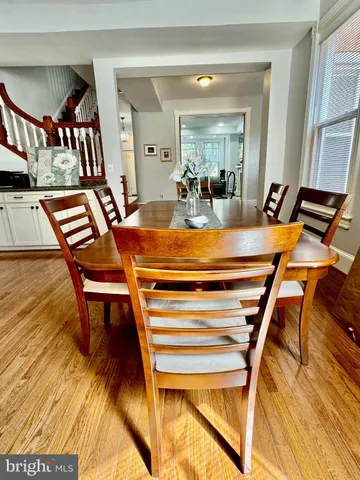 $5,650 | 2206 1st Street Northwest, Unit A, Washington, DC 20001