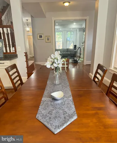 $5,650 | 2206 1st Street Northwest, Unit A, Washington, DC 20001